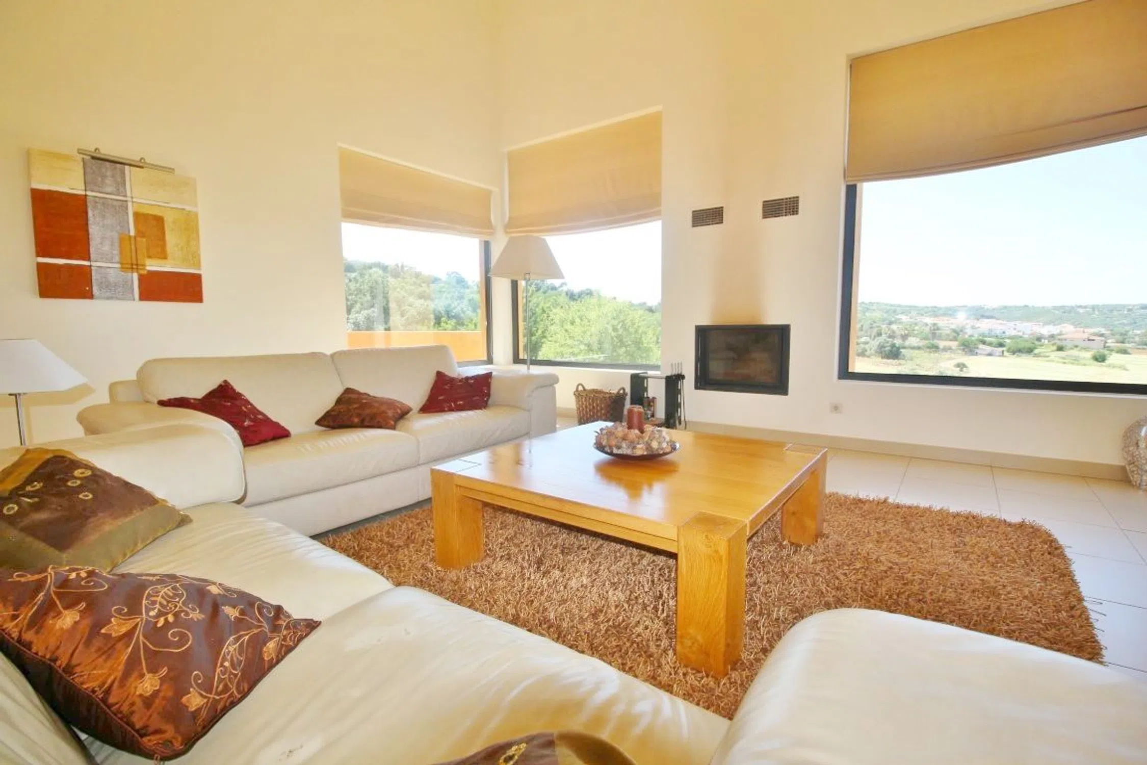 Moradia - Photo 4