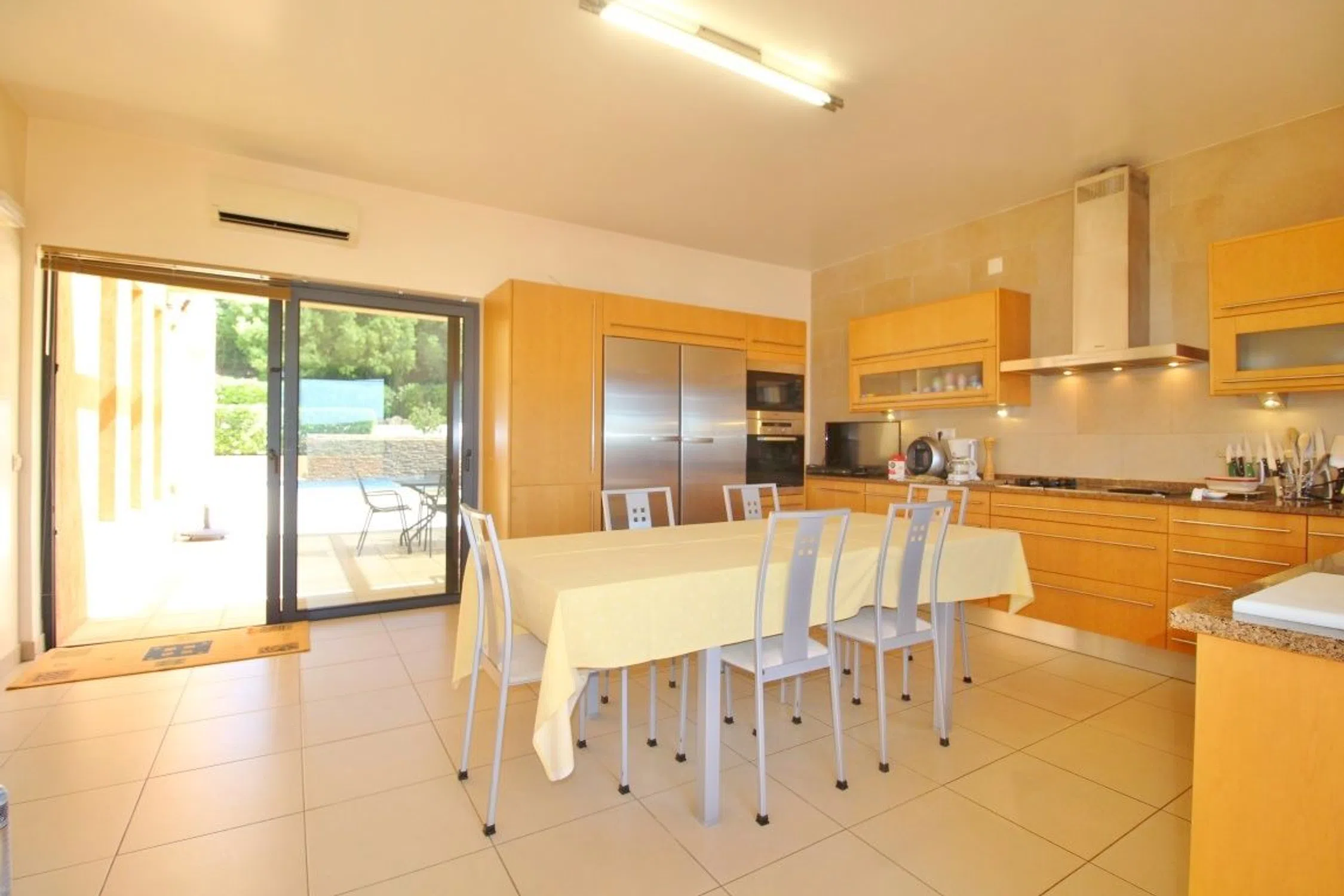 Moradia - Photo 5