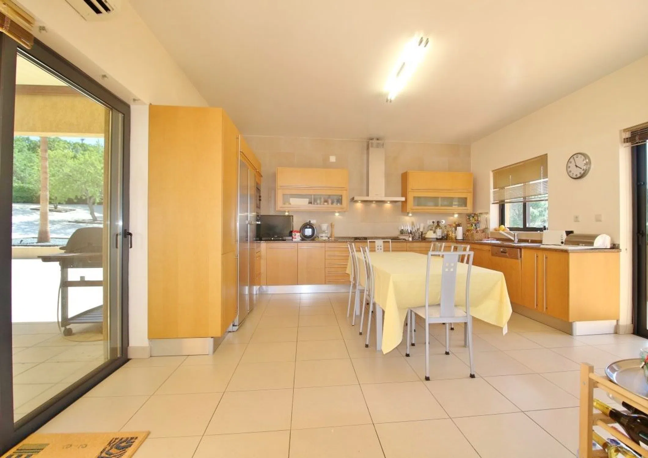 Moradia - Photo 6