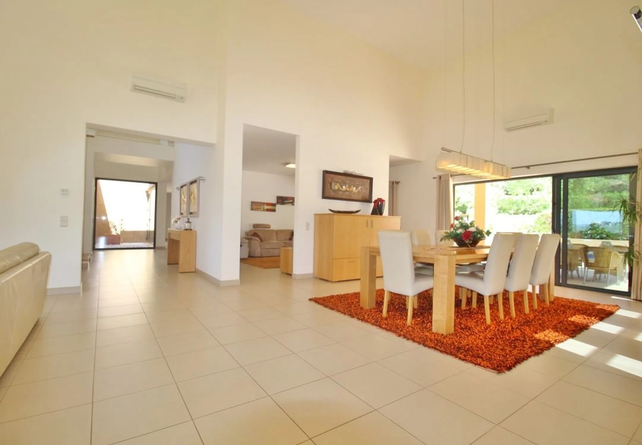 Moradia - Photo 7