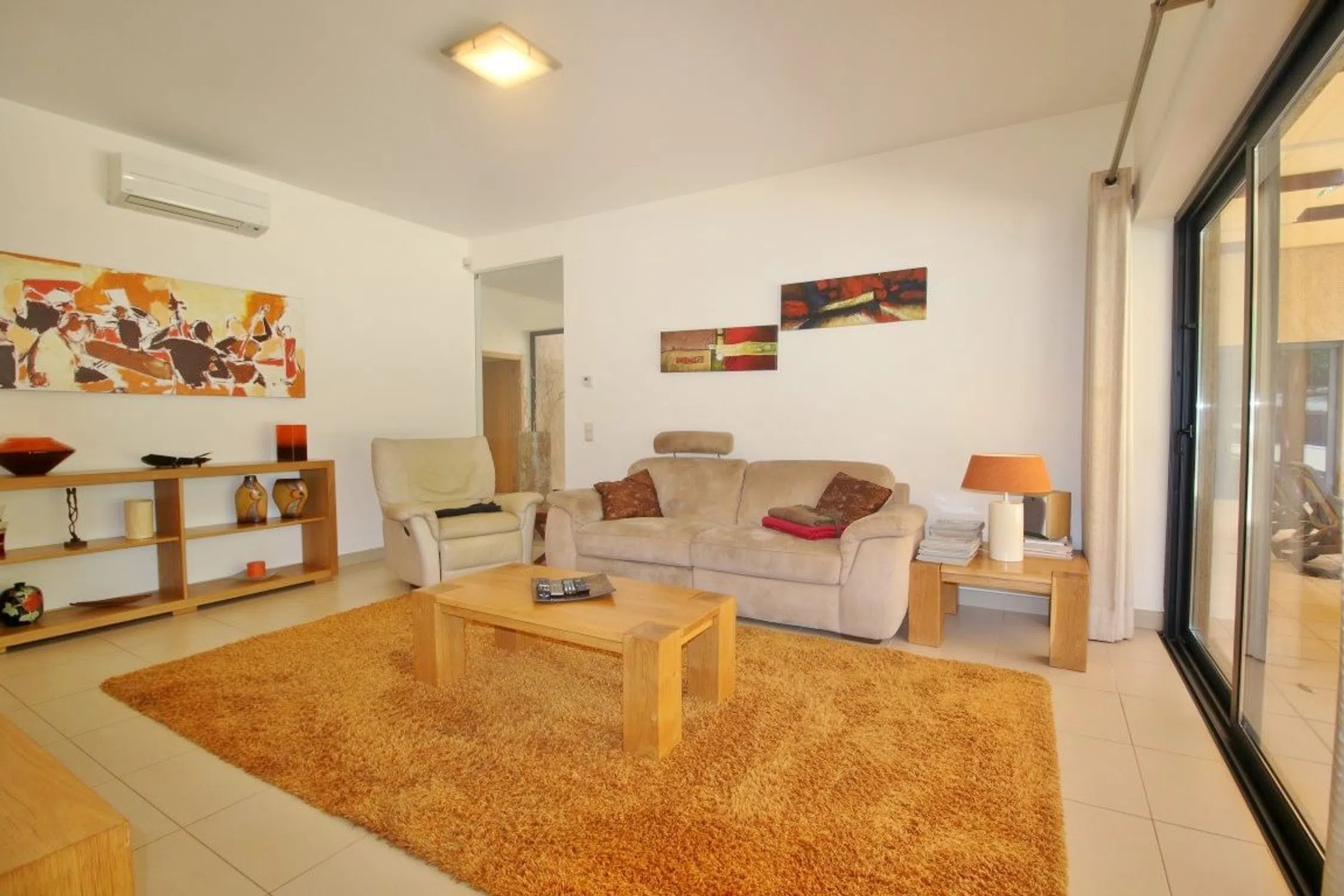Moradia - Photo 8