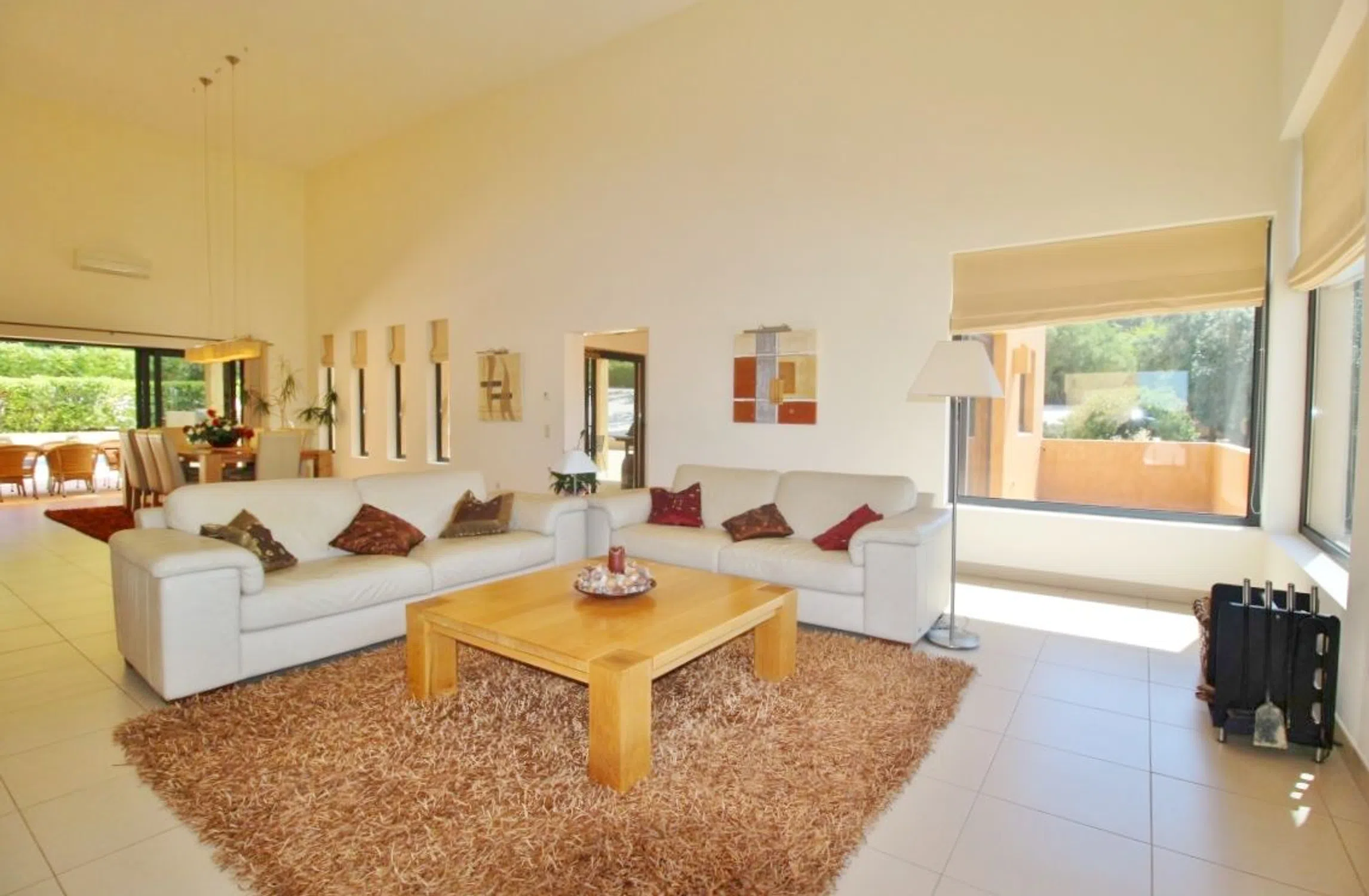Moradia - Photo 9