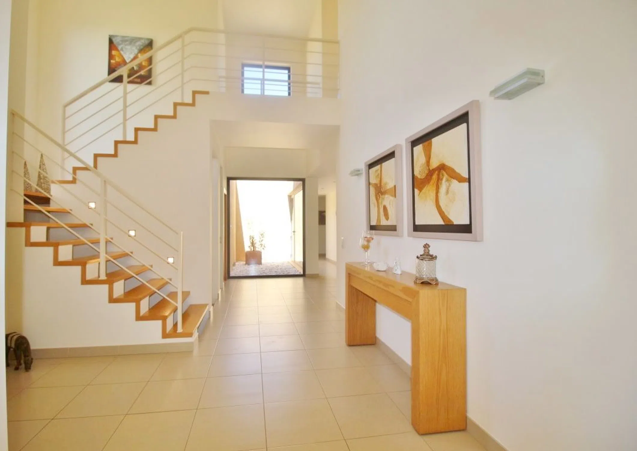 Moradia - Photo 10