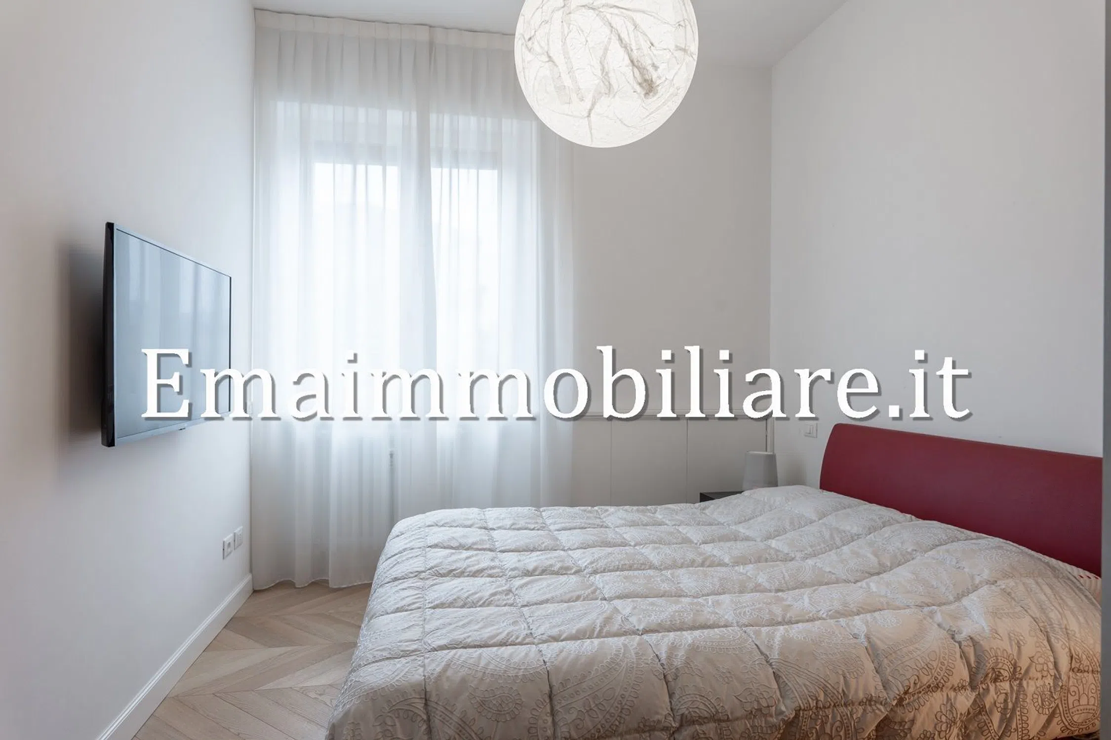 Bilocale in via dei Piatti, 4 - Photo 14