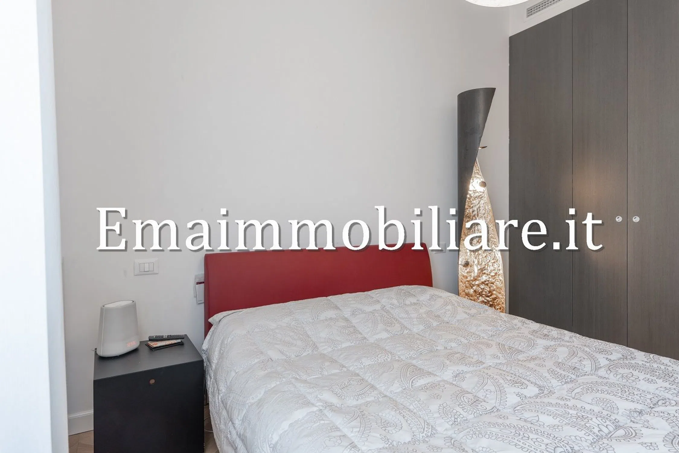 Bilocale in via dei Piatti, 4 - Photo 15