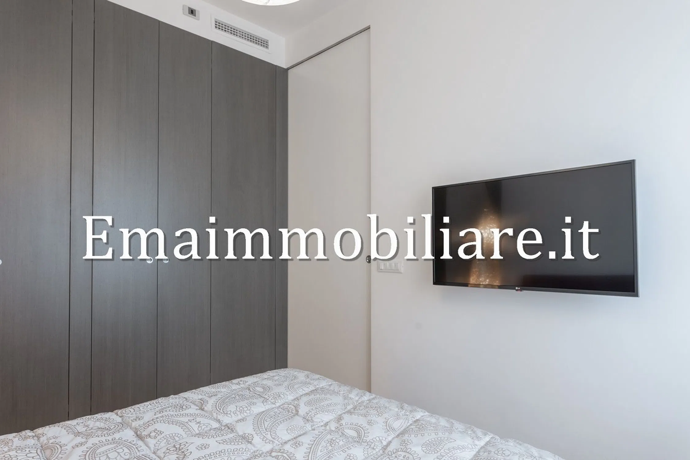 Bilocale in via dei Piatti, 4 - Photo 17