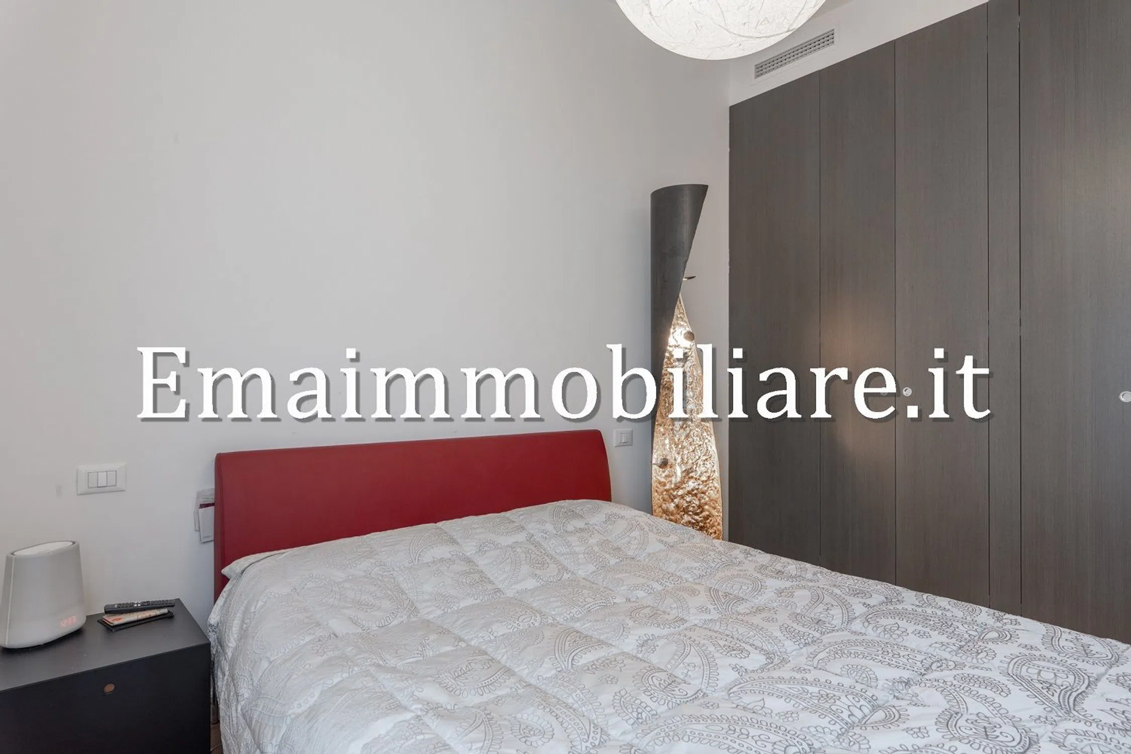 Bilocale in via dei Piatti, 4 - Photo 20