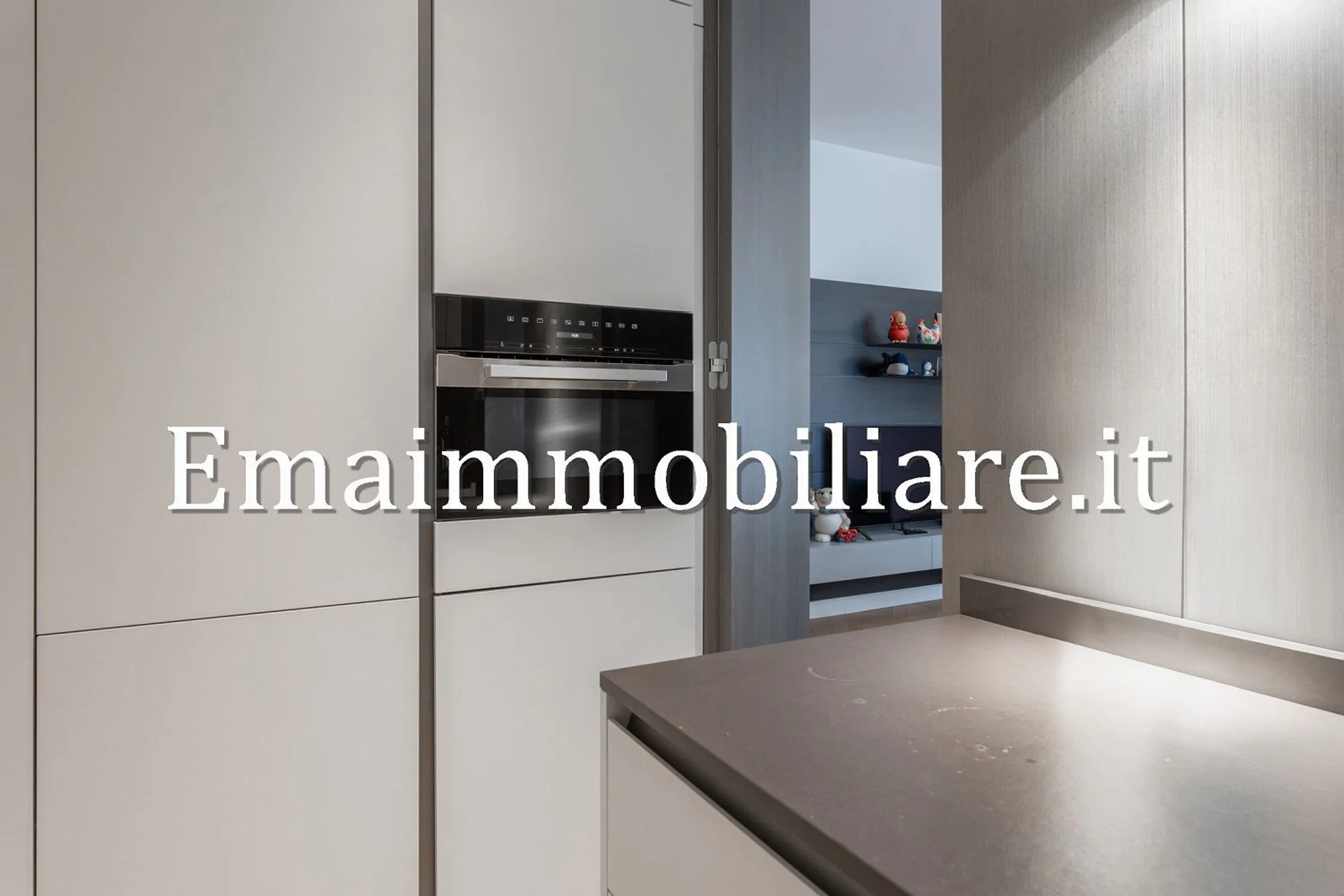 Bilocale in via dei Piatti, 4 - Photo 8