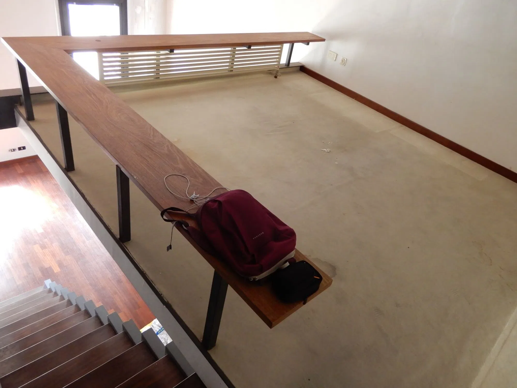 Attico in borgo Pinti, 29 - Photo 9