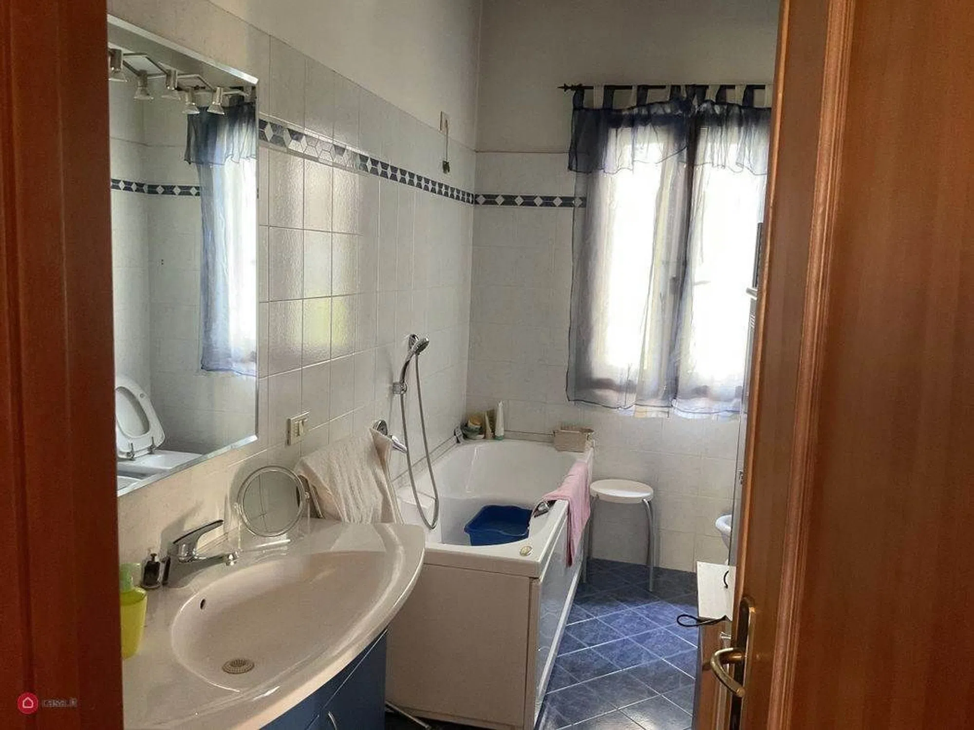 Appartamento in Quartiere Porta al Prato - Cascine - Photo 5