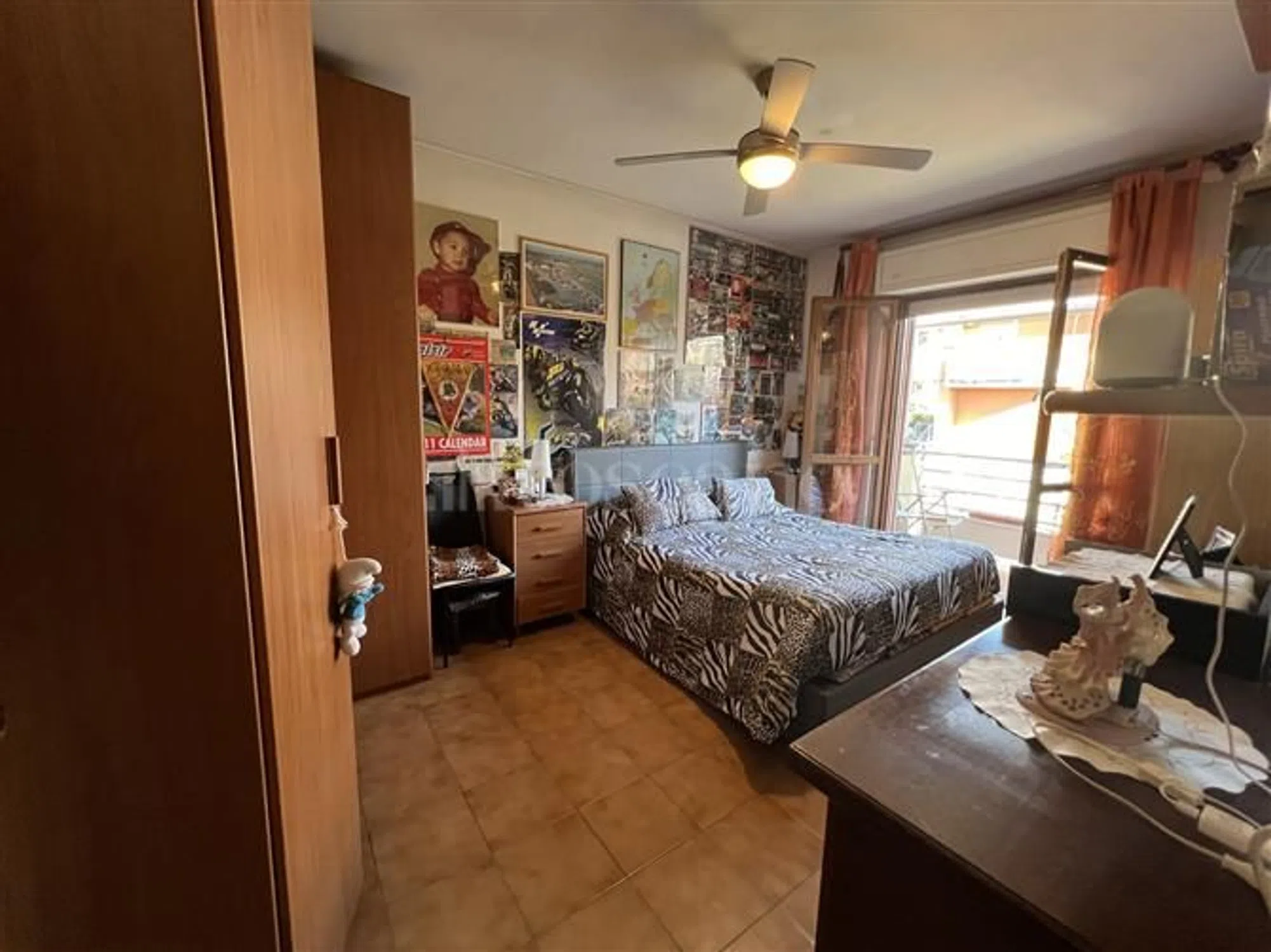 Villa in via Francesco Paolo Bonifacio - Photo 11