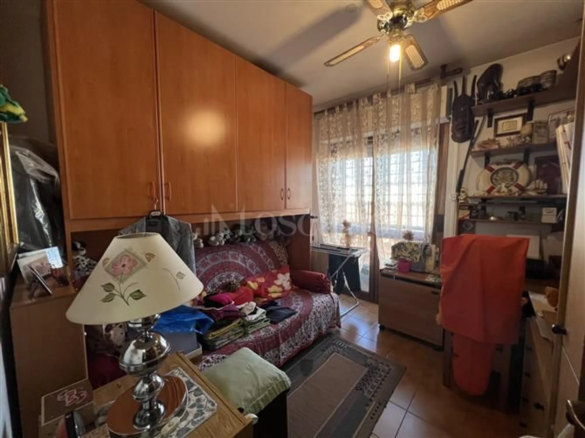 Villa in via Francesco Paolo Bonifacio - Photo 14