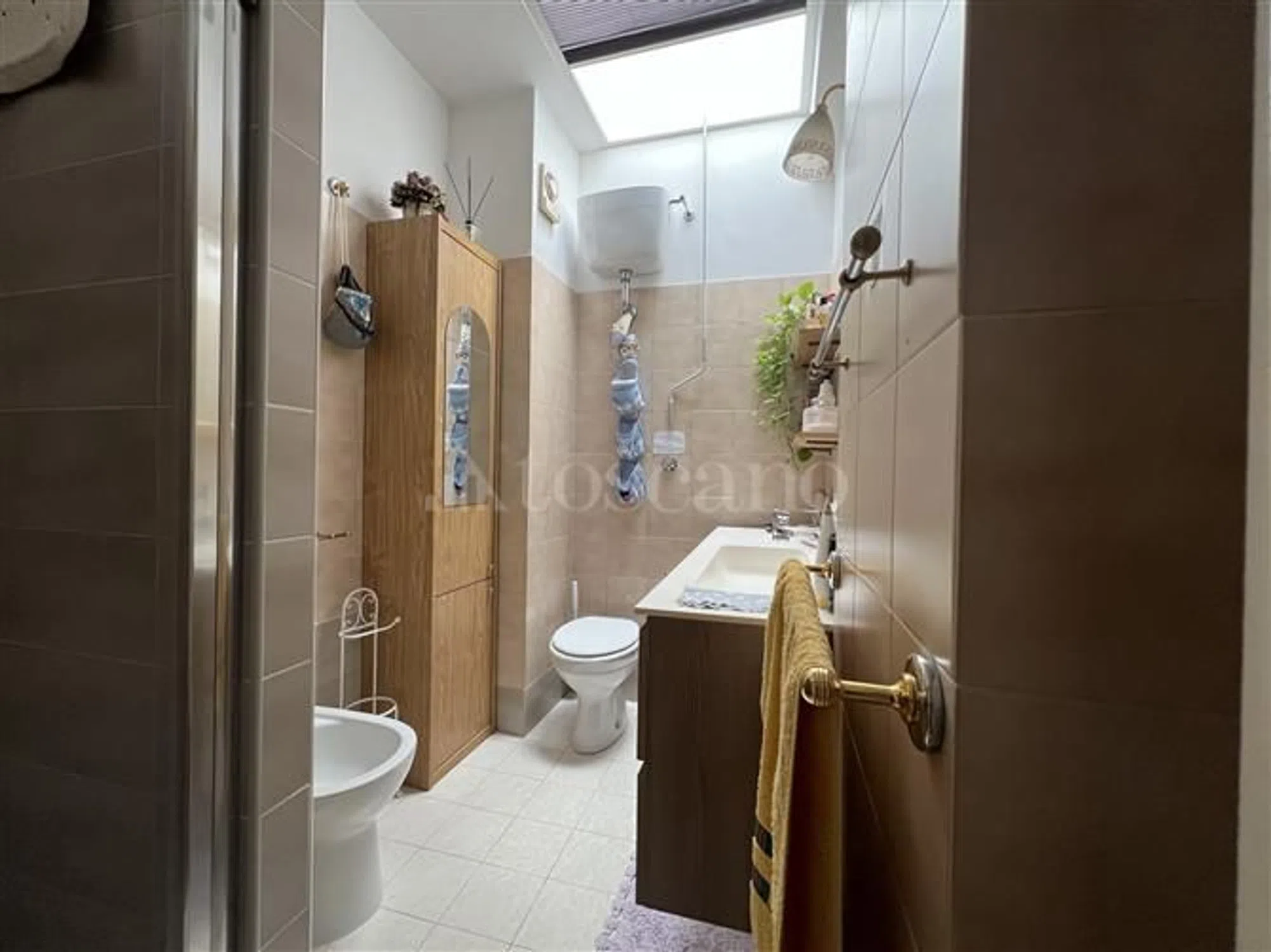 Villa in via Francesco Paolo Bonifacio - Photo 16