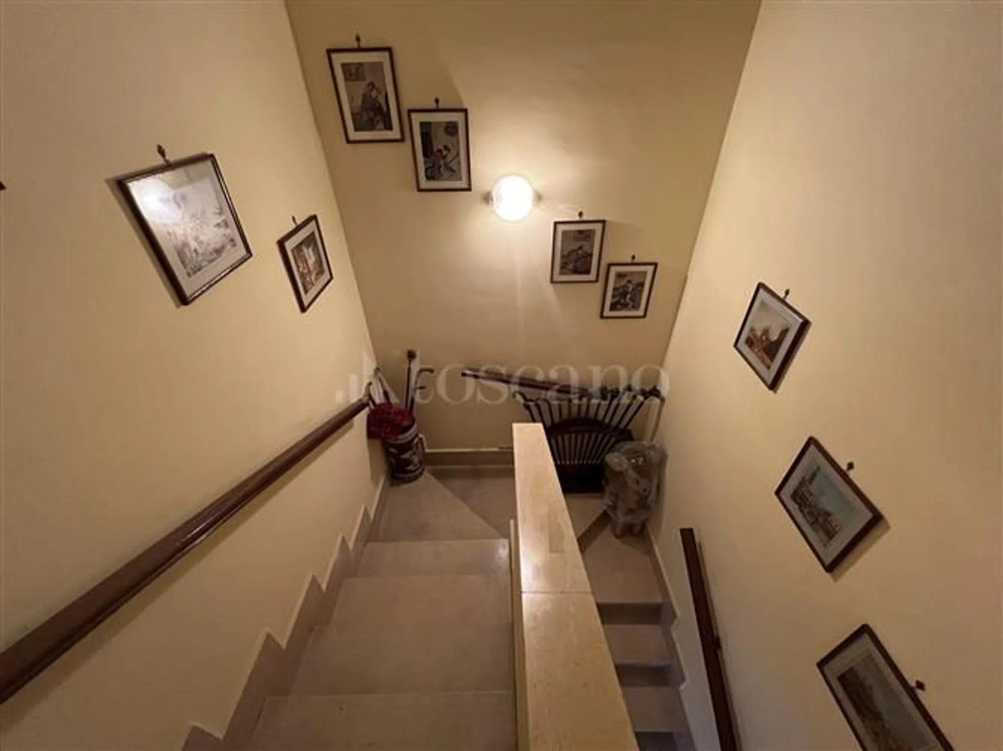 Villa in via Francesco Paolo Bonifacio - Photo 18