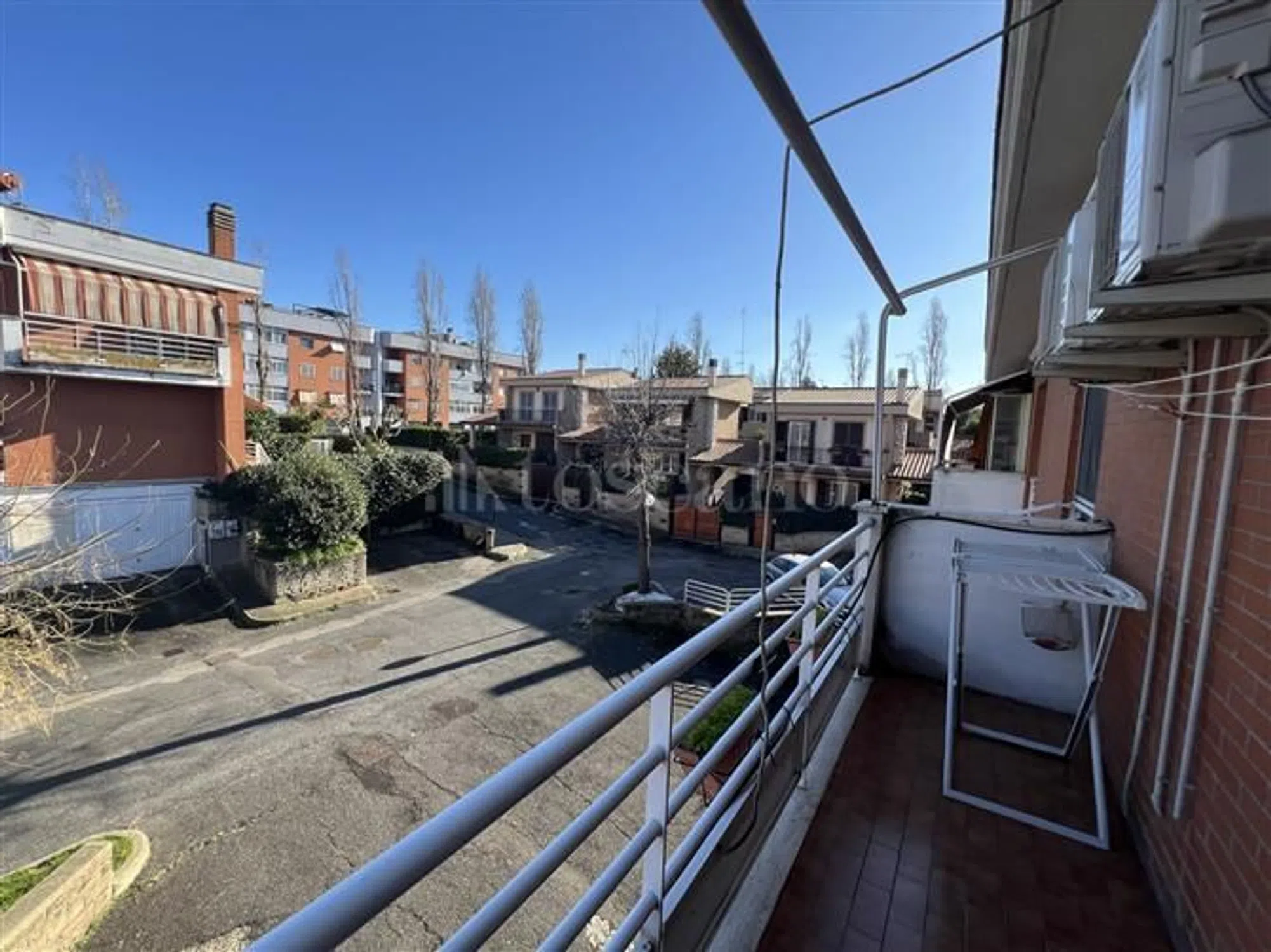 Villa in via Francesco Paolo Bonifacio - Photo 20