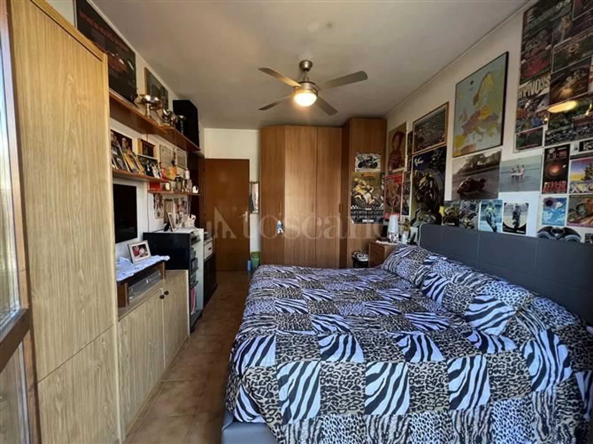 Villa in via Francesco Paolo Bonifacio - Photo 10