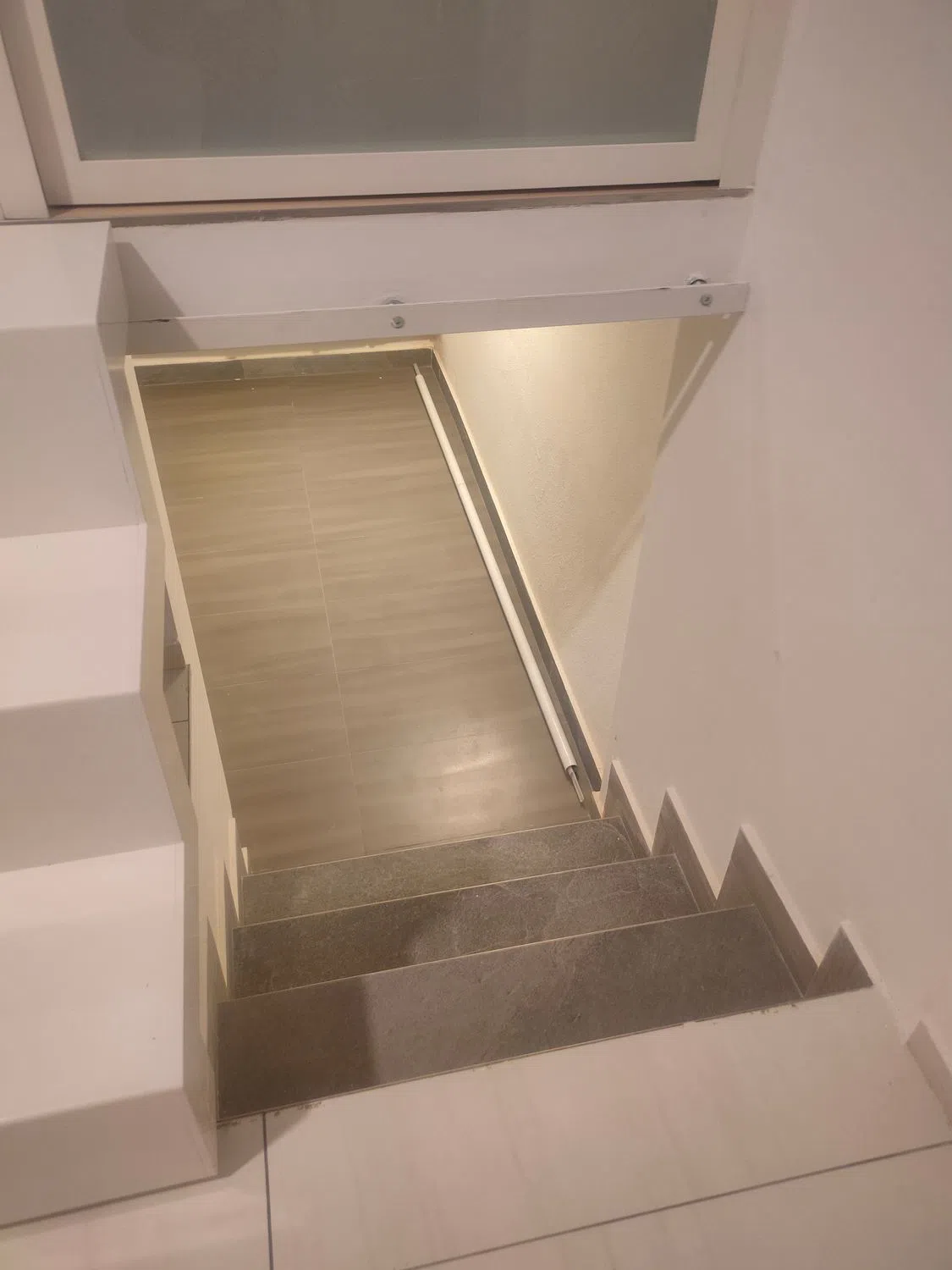 Monolocale in via Negroli, 28 - Photo 12