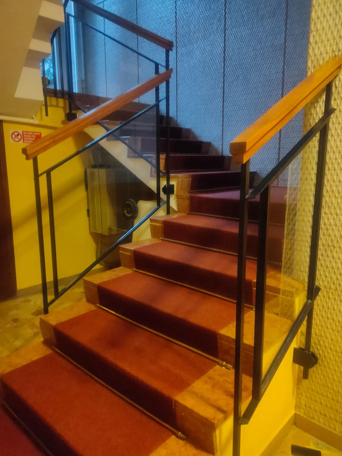 Monolocale in via Negroli, 28 - Photo 14