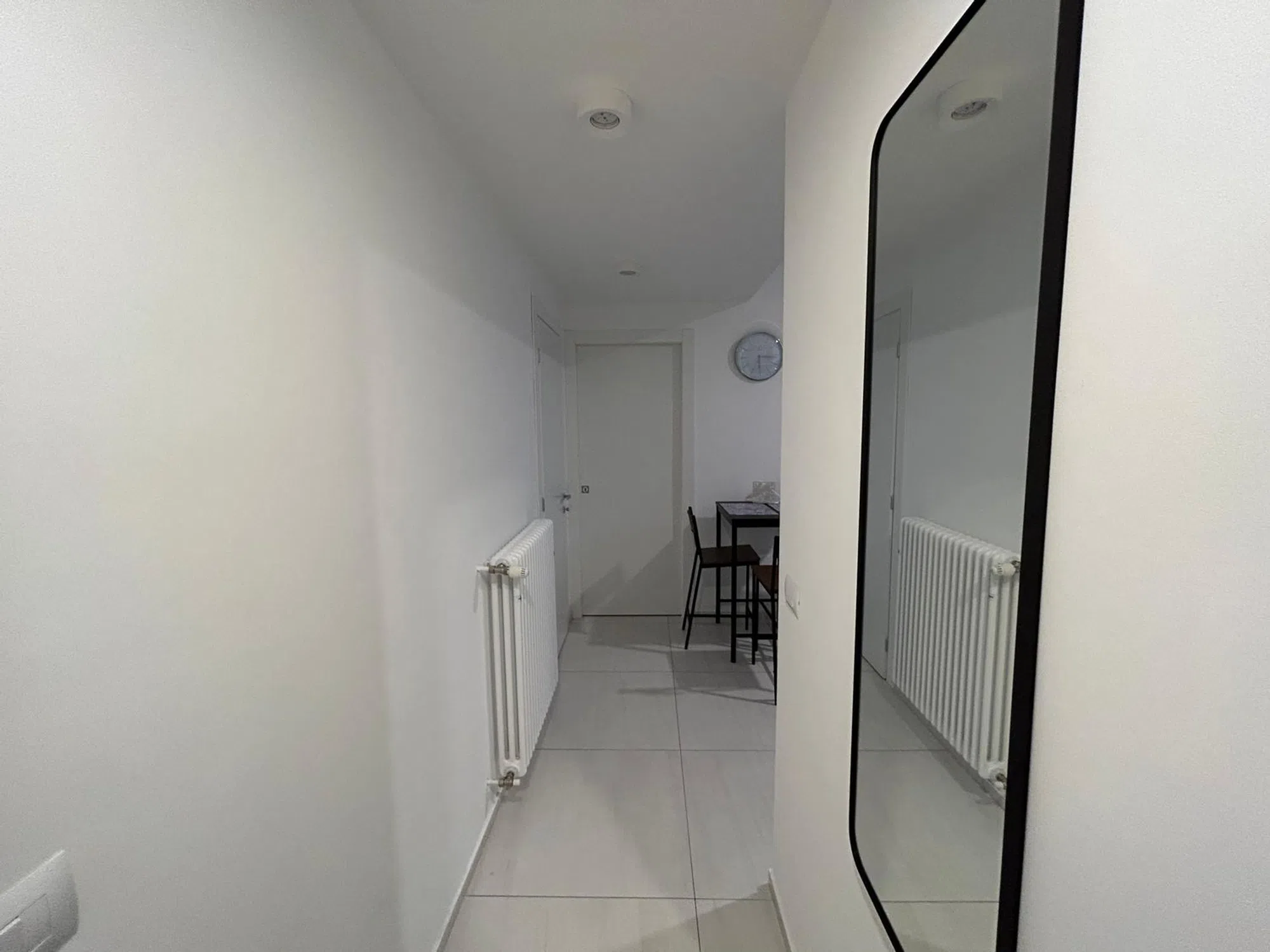 Monolocale in via Negroli, 28 - Photo 3
