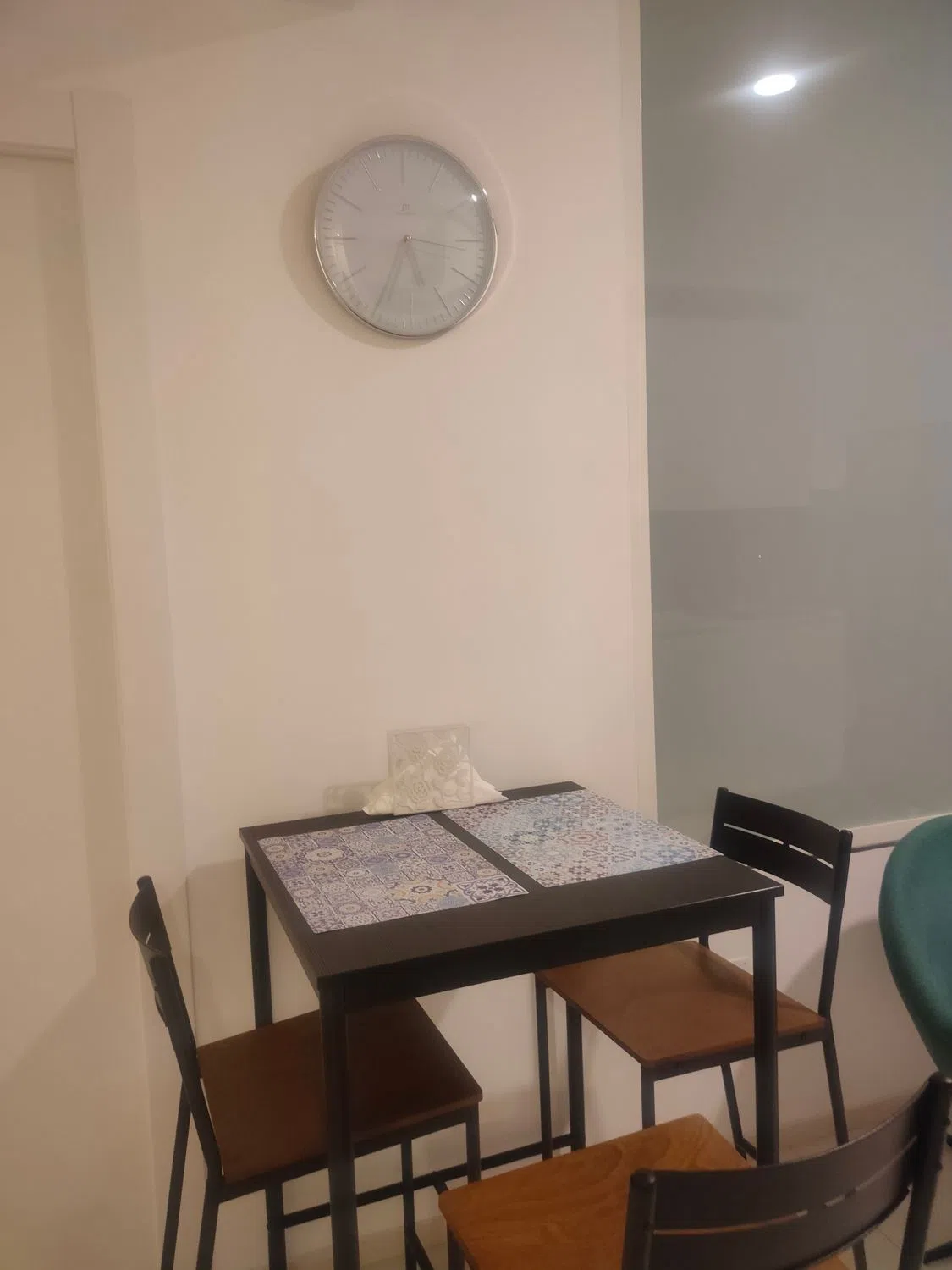 Monolocale in via Negroli, 28 - Photo 8