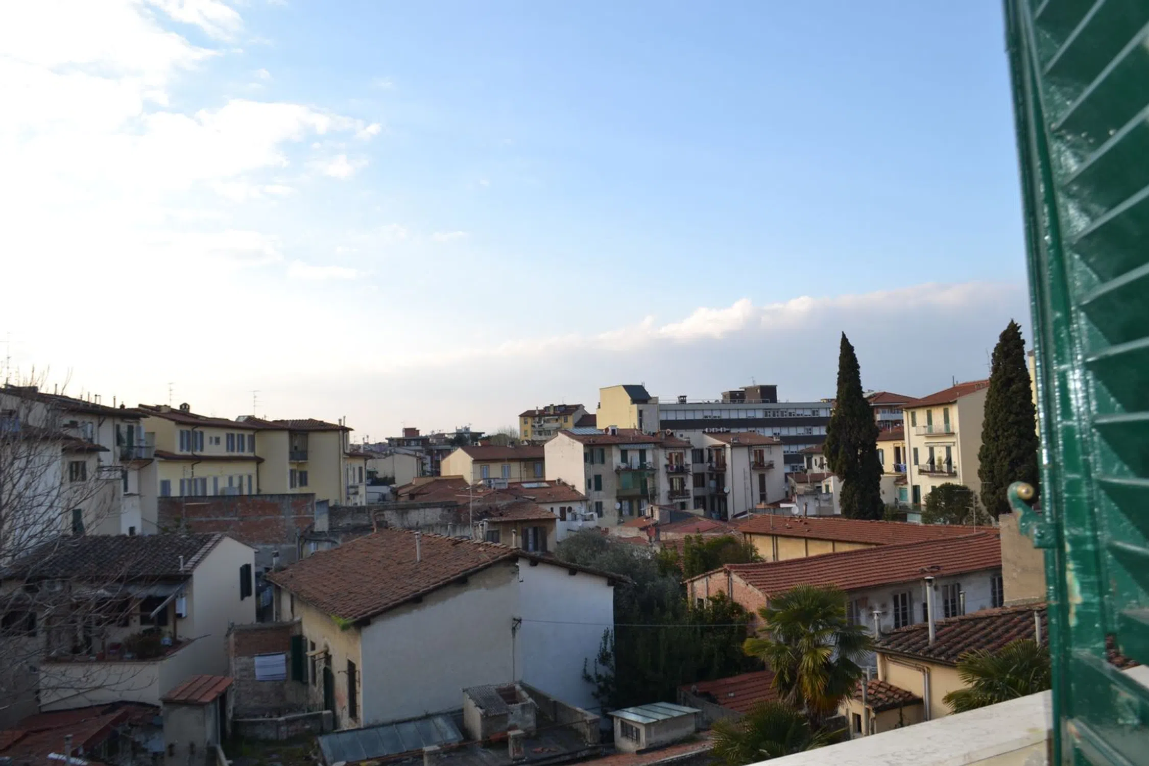 Bilocale in via Pierluigi da Palestrina, 1 - Photo 6