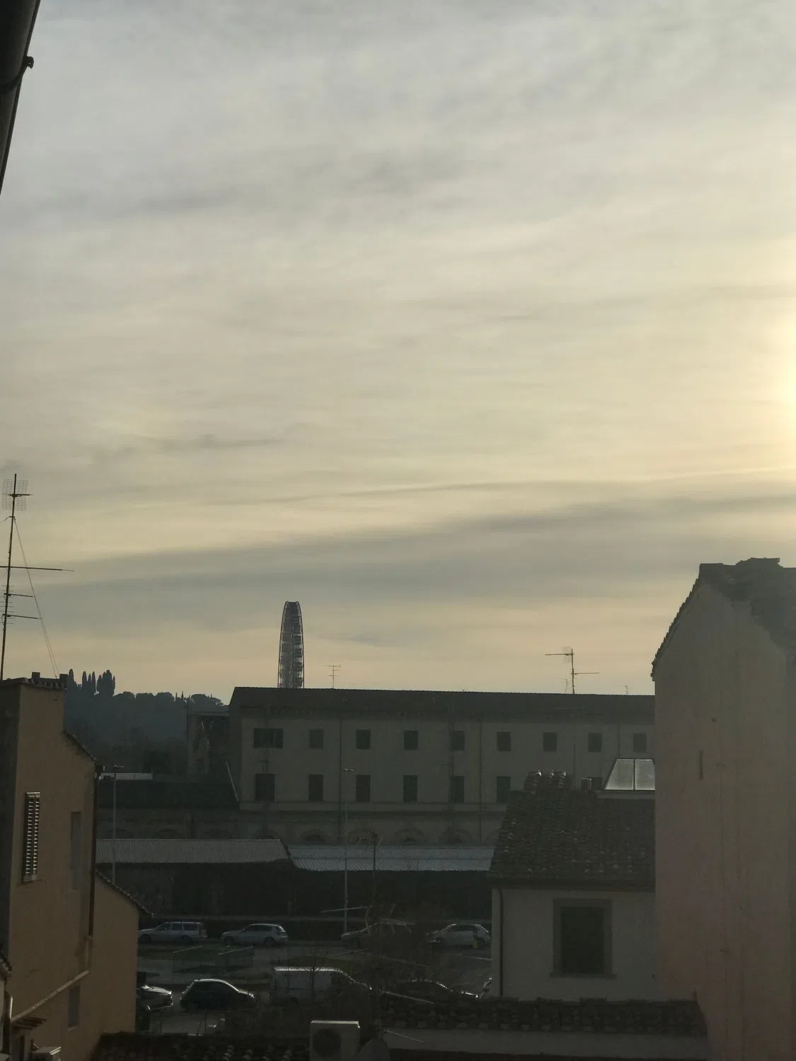 Bilocale in via Pierluigi da Palestrina, 1 - Photo 7