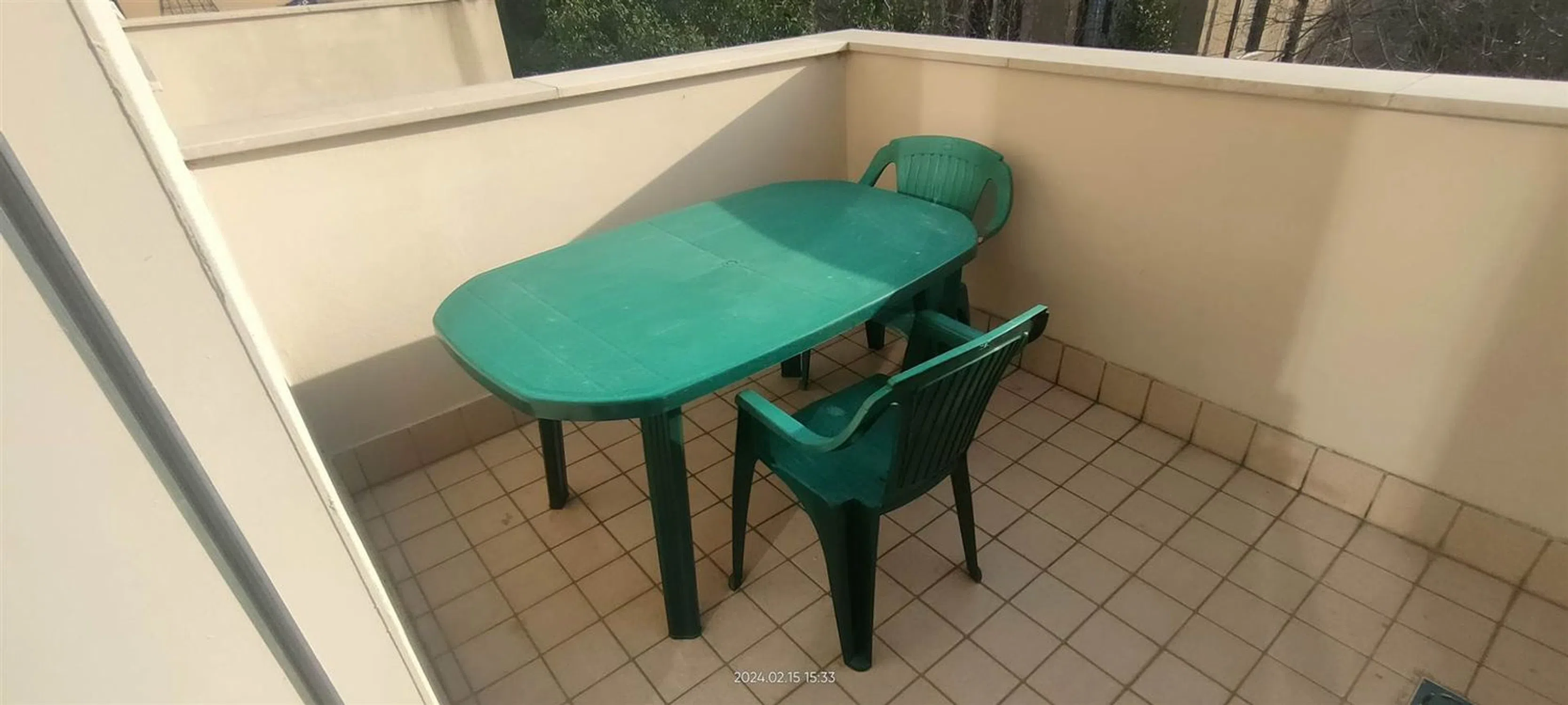 Quadrilocale in viale Belfiore - Photo 2