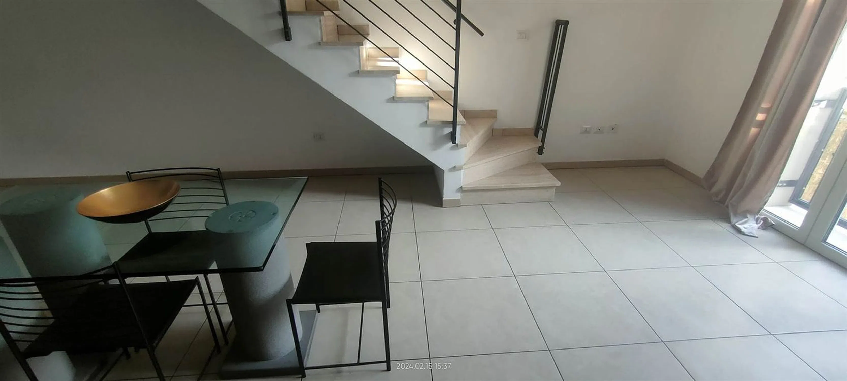 Quadrilocale in viale Belfiore - Photo 13