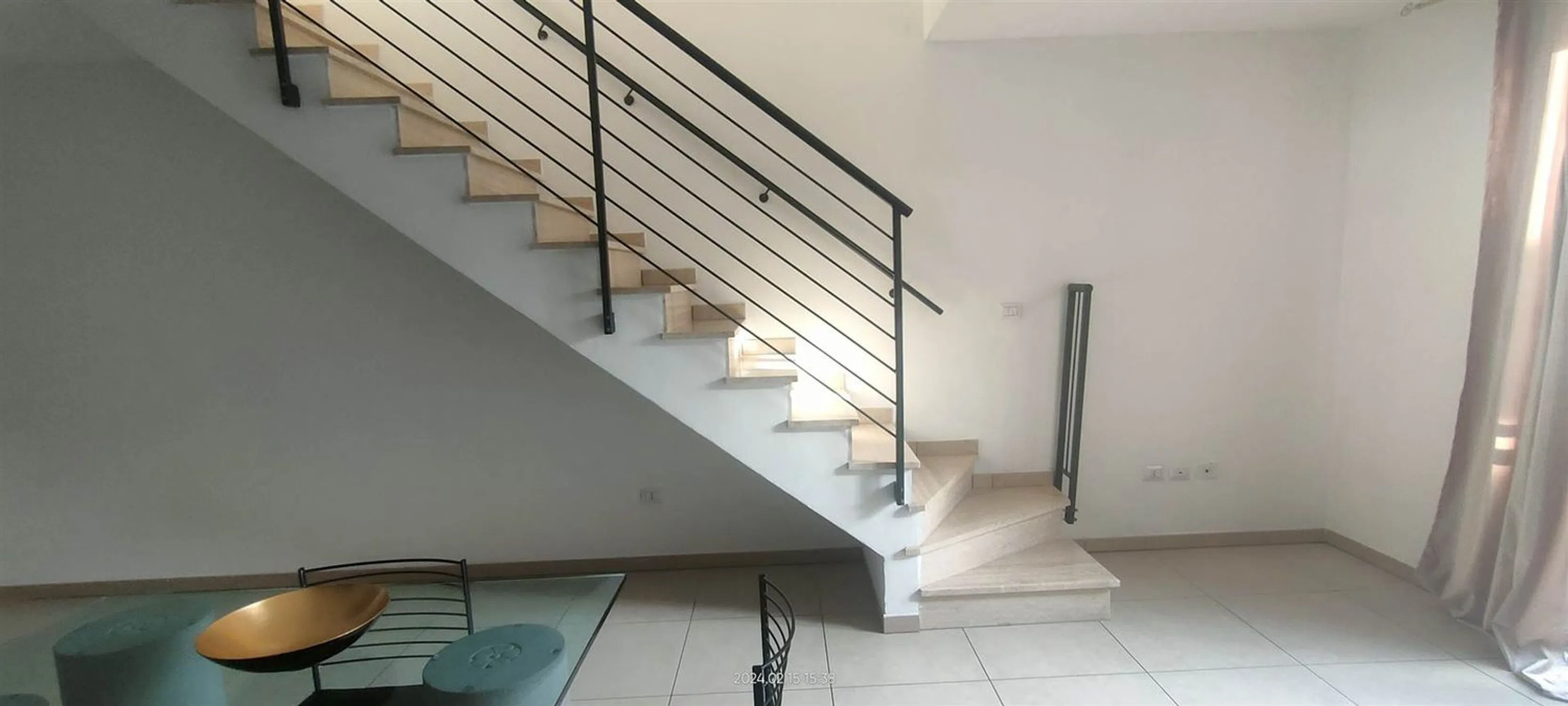 Quadrilocale in viale Belfiore - Photo 14