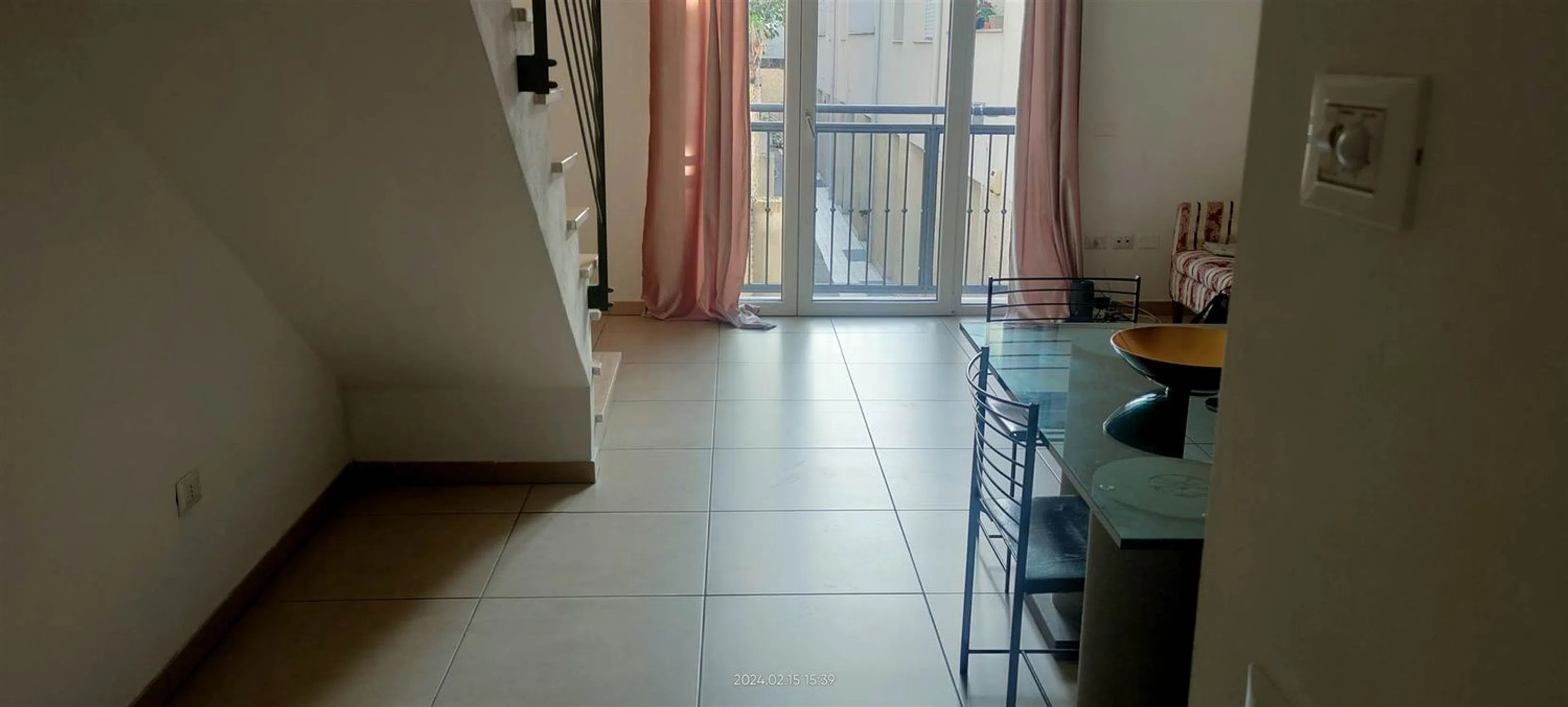 Quadrilocale in viale Belfiore - Photo 15