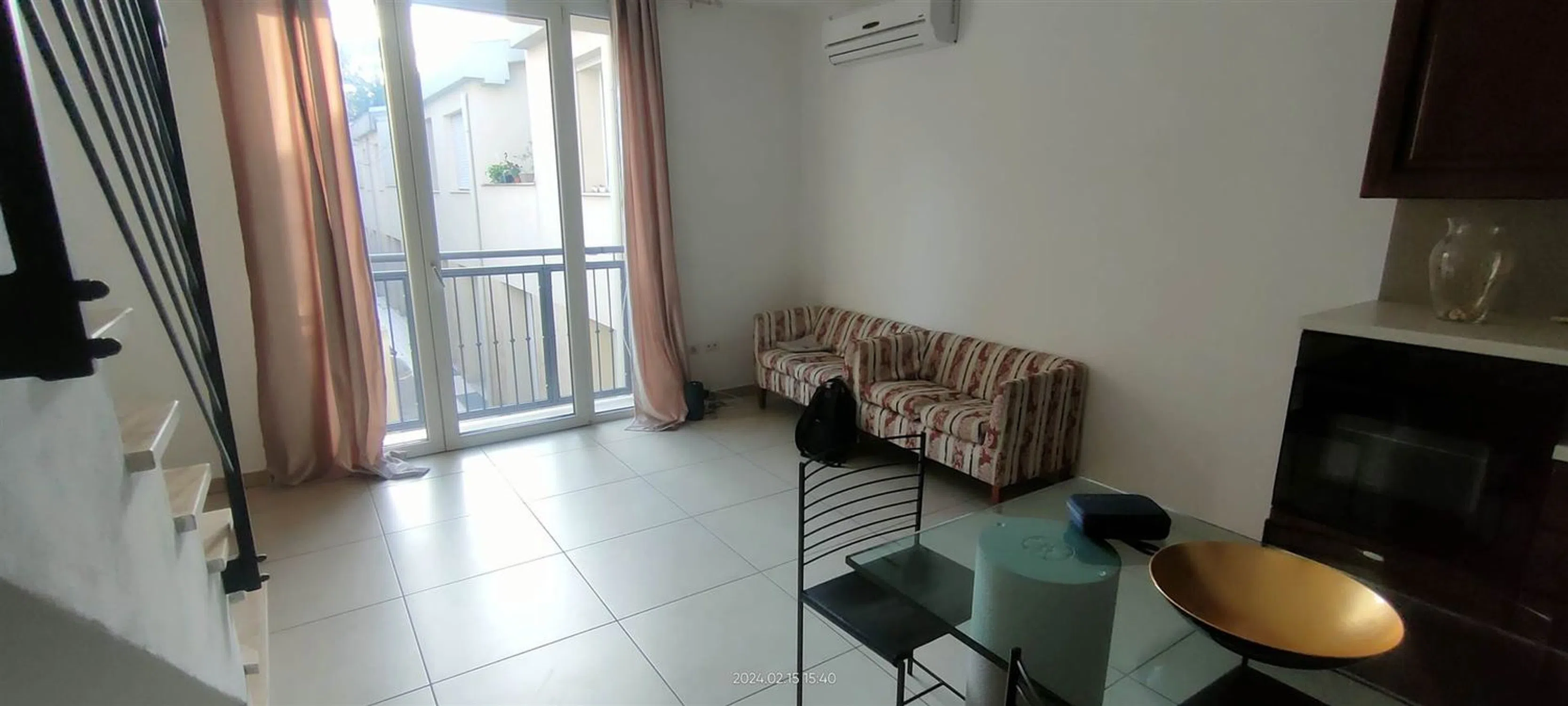 Quadrilocale in viale Belfiore - Photo 16