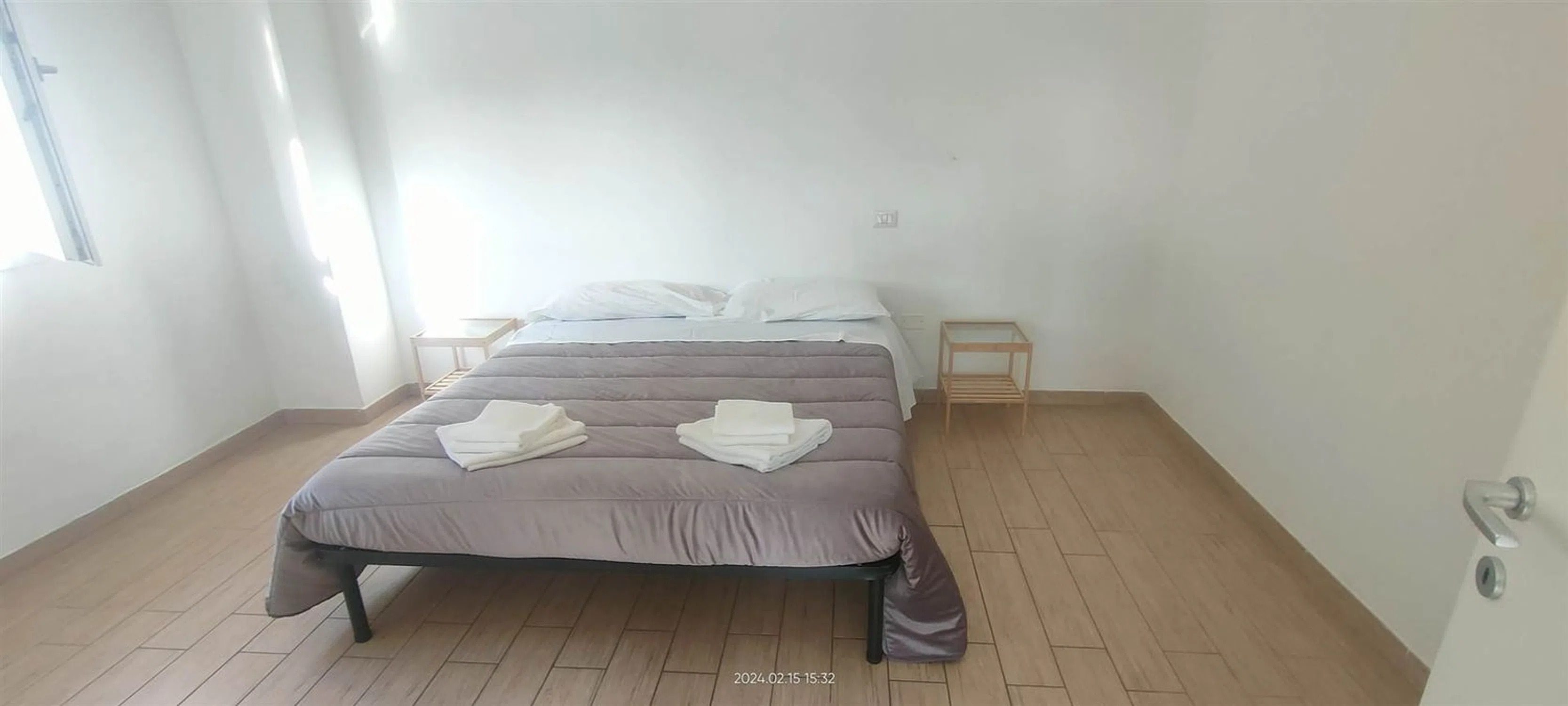 Quadrilocale in viale Belfiore - Photo 18