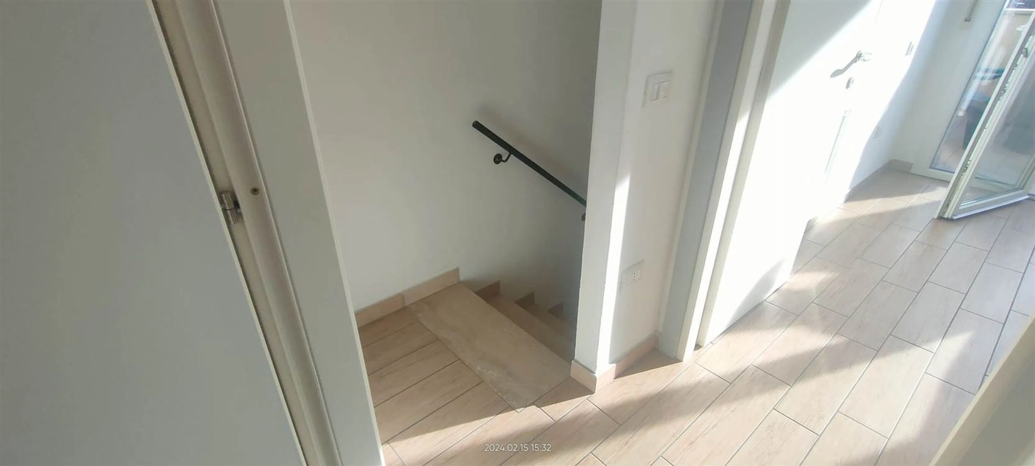 Quadrilocale in viale Belfiore - Photo 19