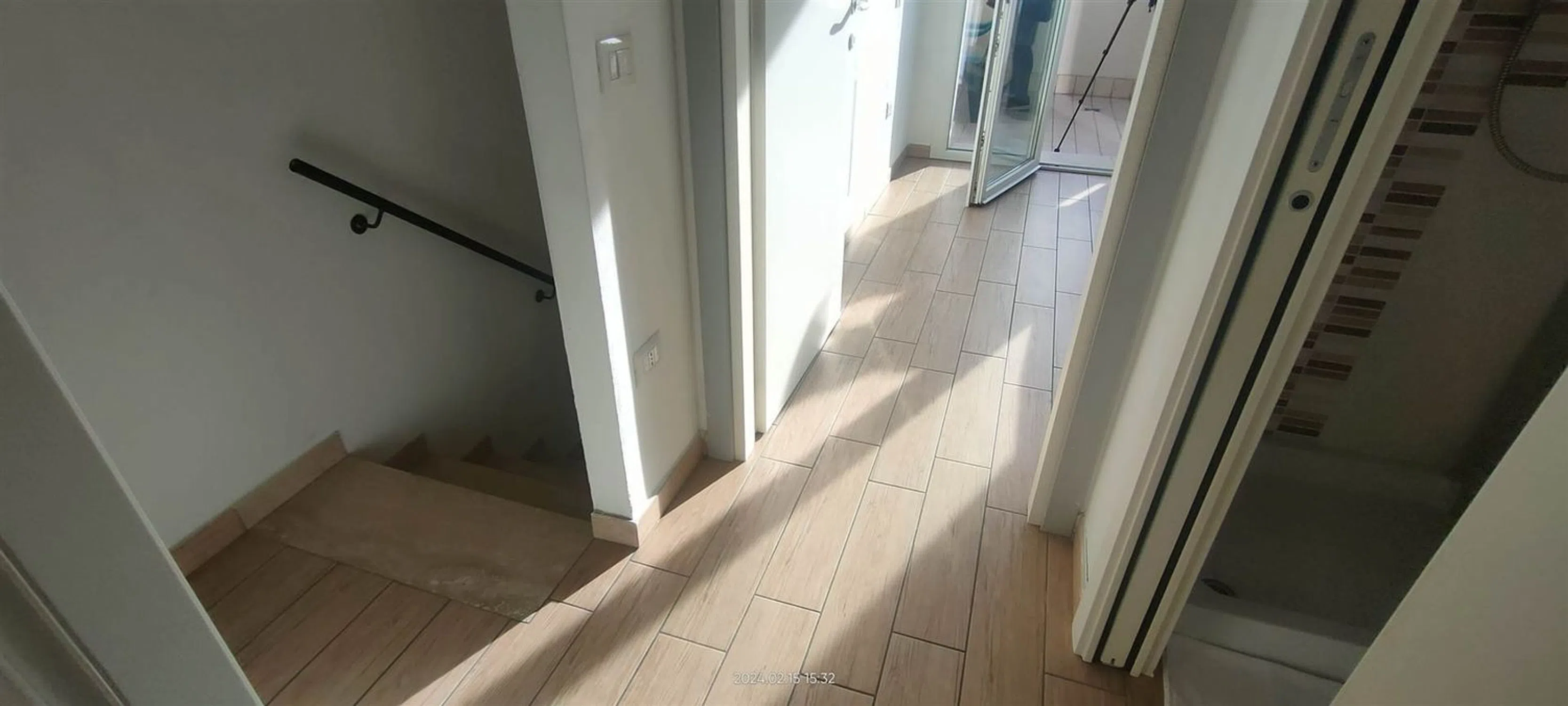 Quadrilocale in viale Belfiore - Photo 20