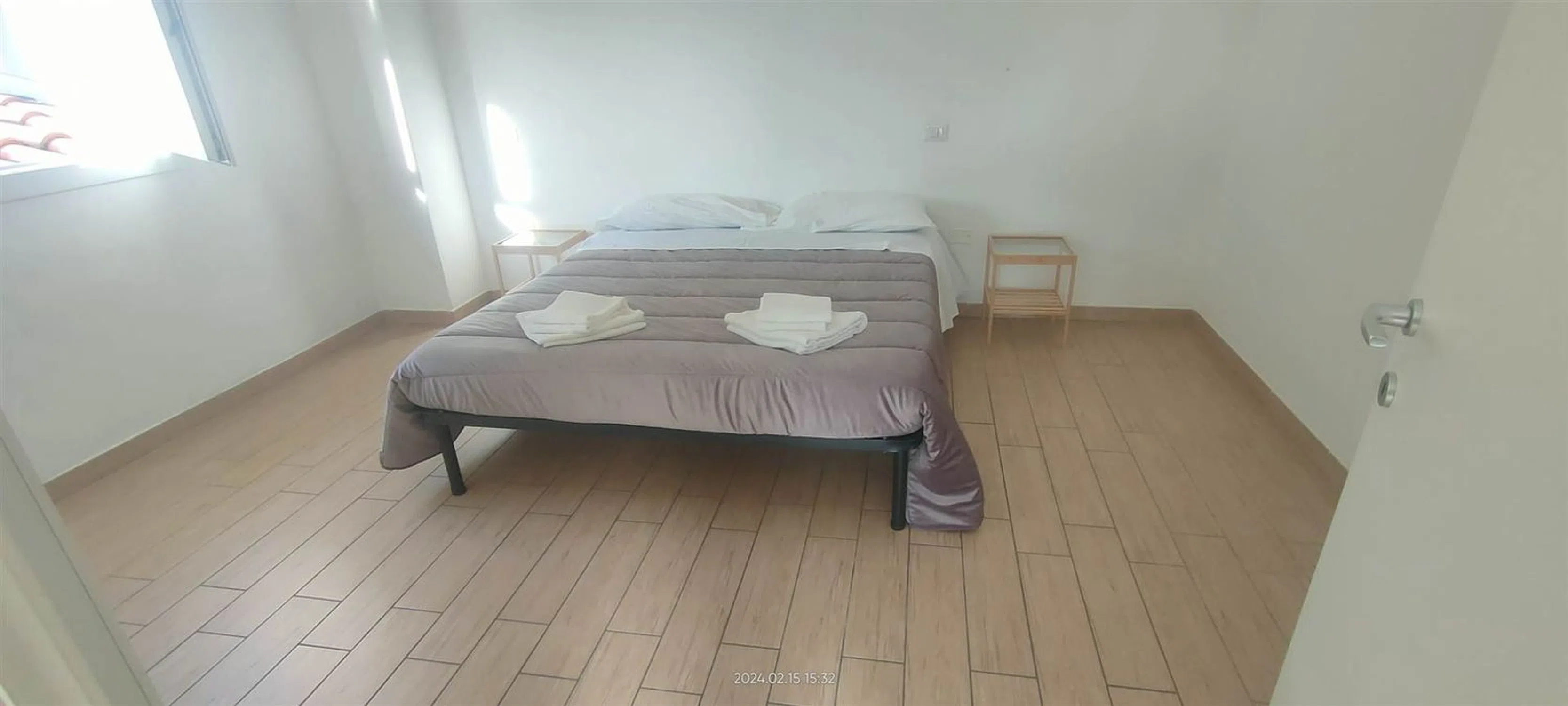 Quadrilocale in viale Belfiore - Photo 6