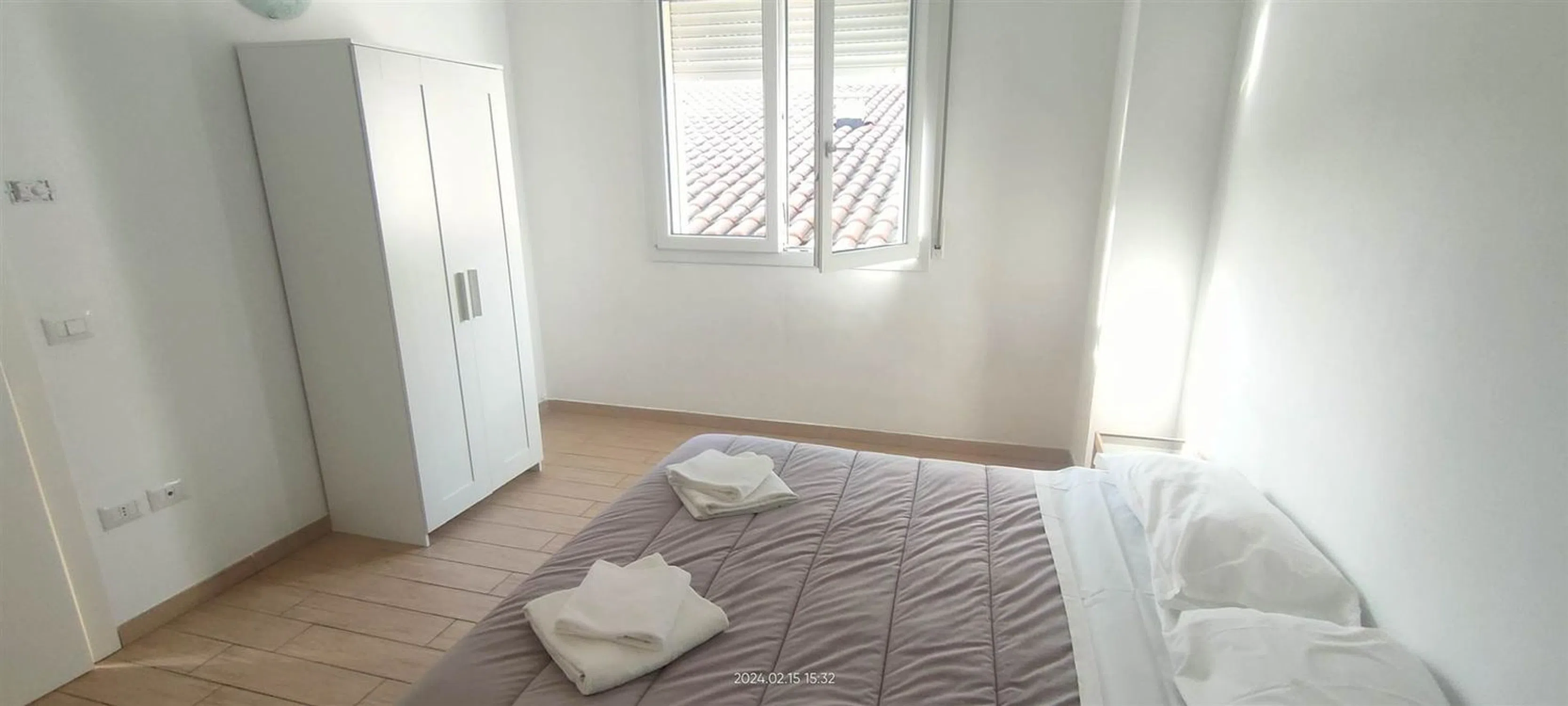 Quadrilocale in viale Belfiore - Photo 7