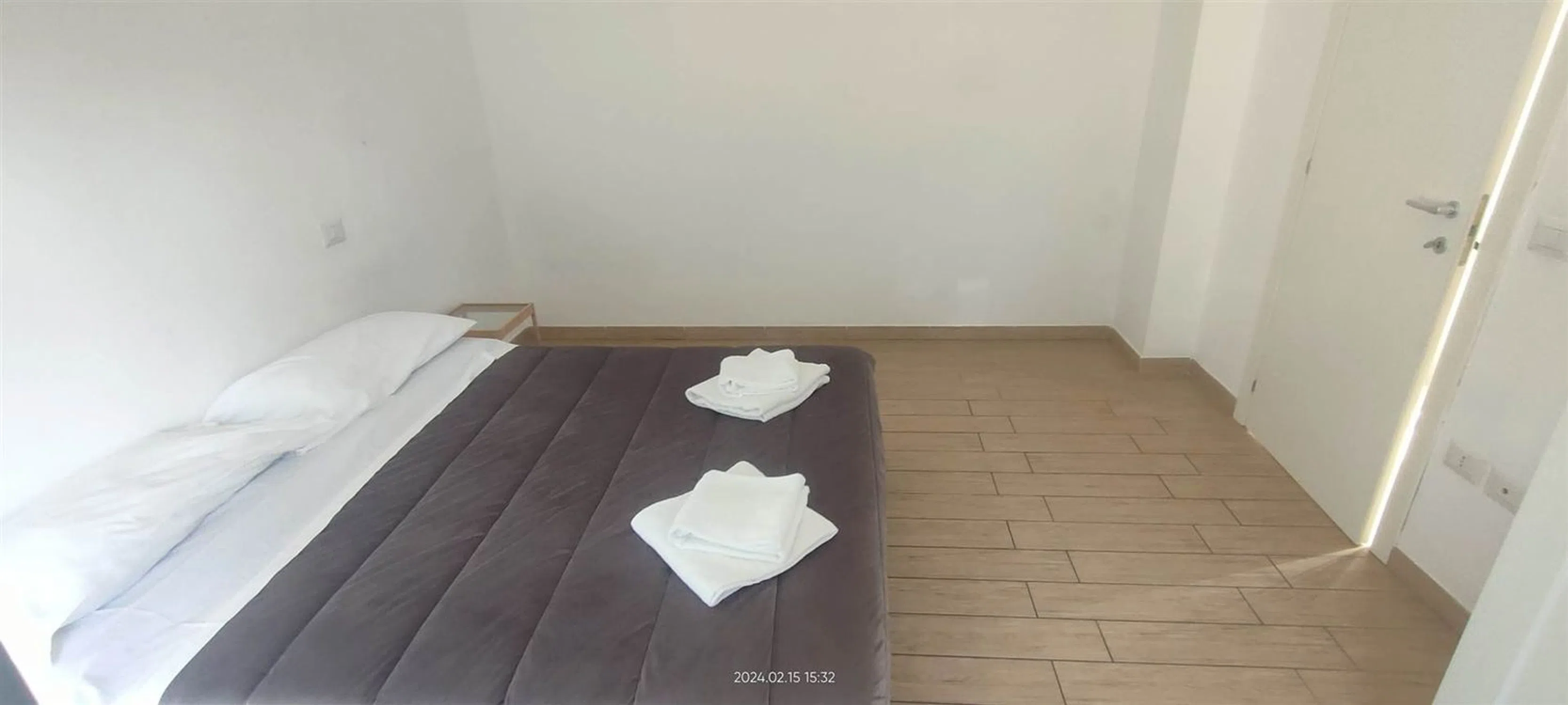 Quadrilocale in viale Belfiore - Photo 8