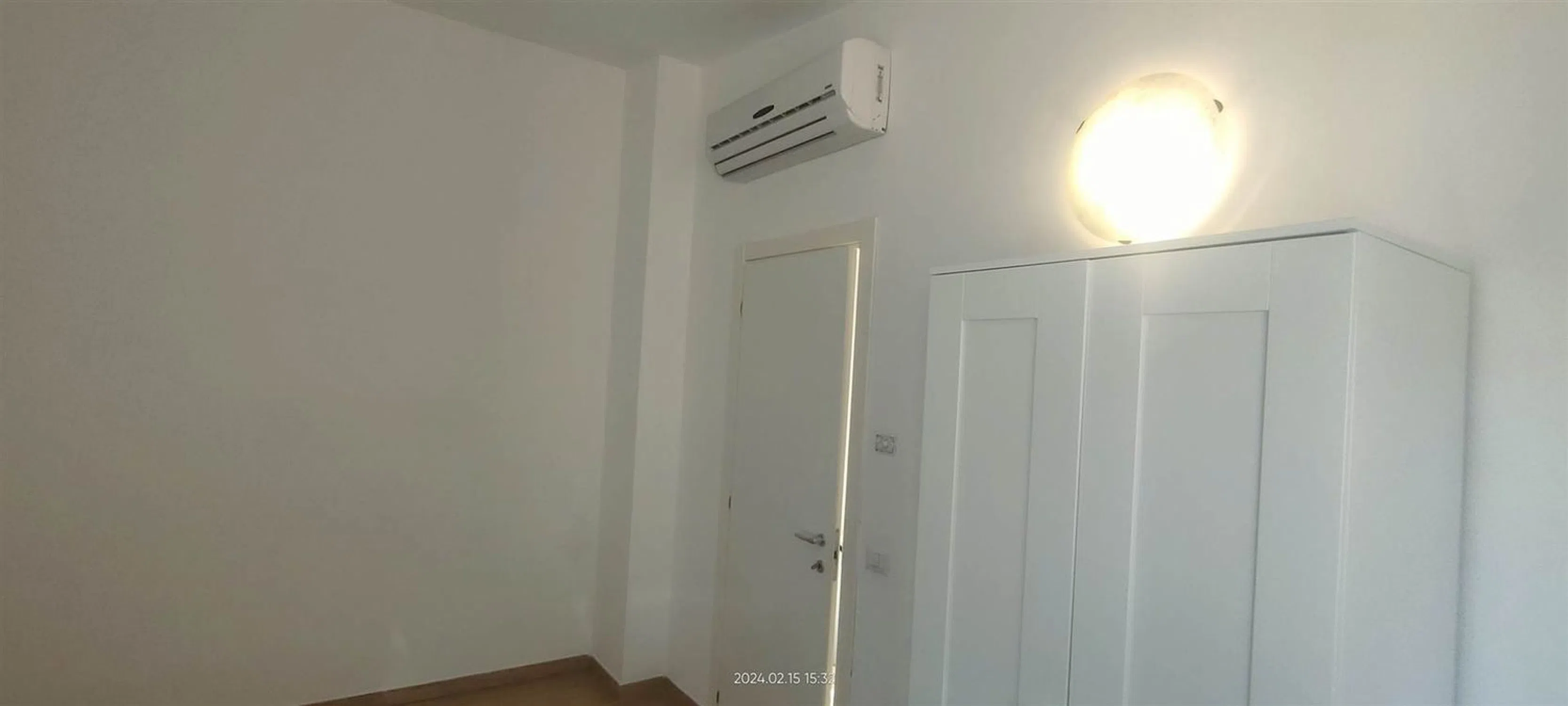 Quadrilocale in viale Belfiore - Photo 9