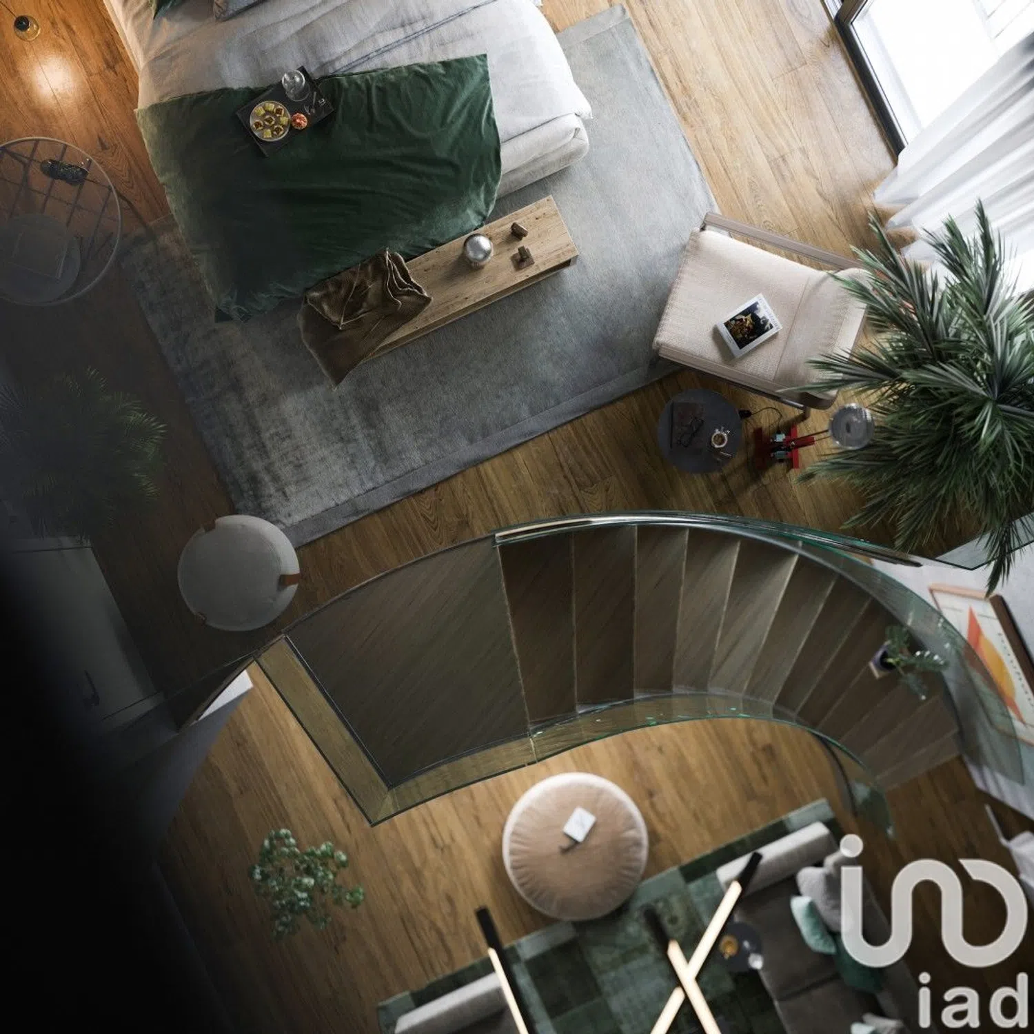 Quadrilocale in via Monte Altissimo - Photo 4