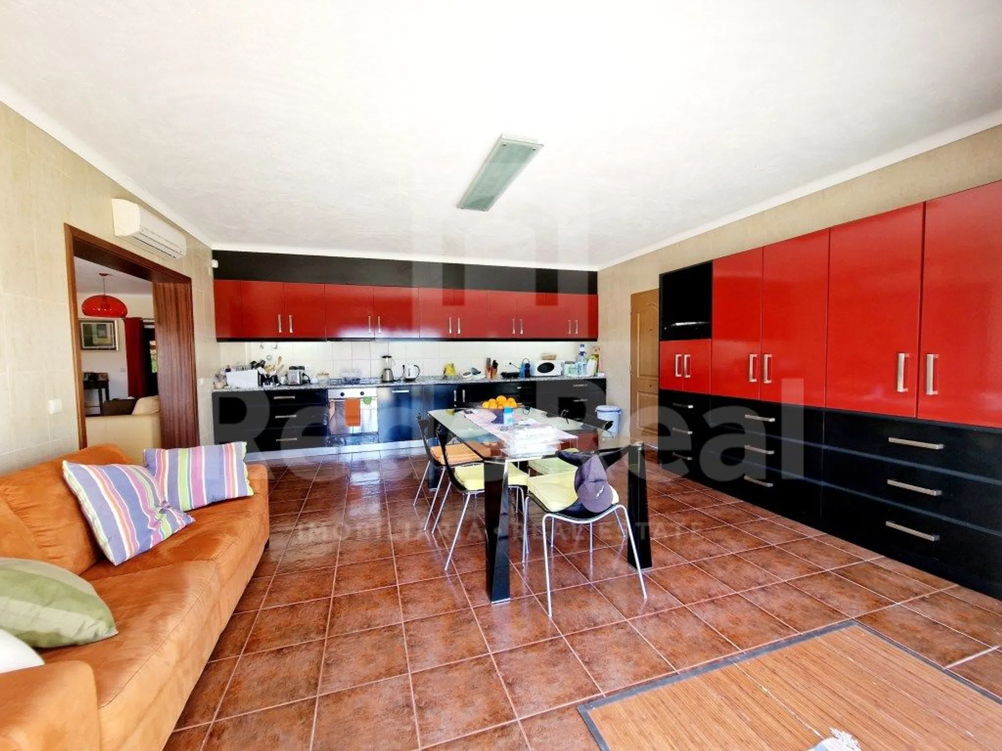 Moradia independente - Photo 18