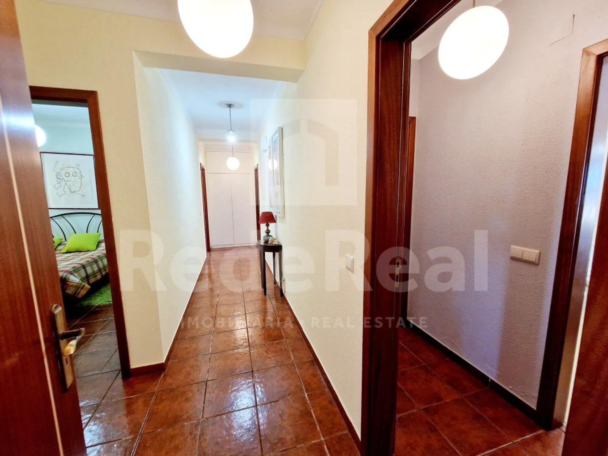 Moradia independente - Photo 19