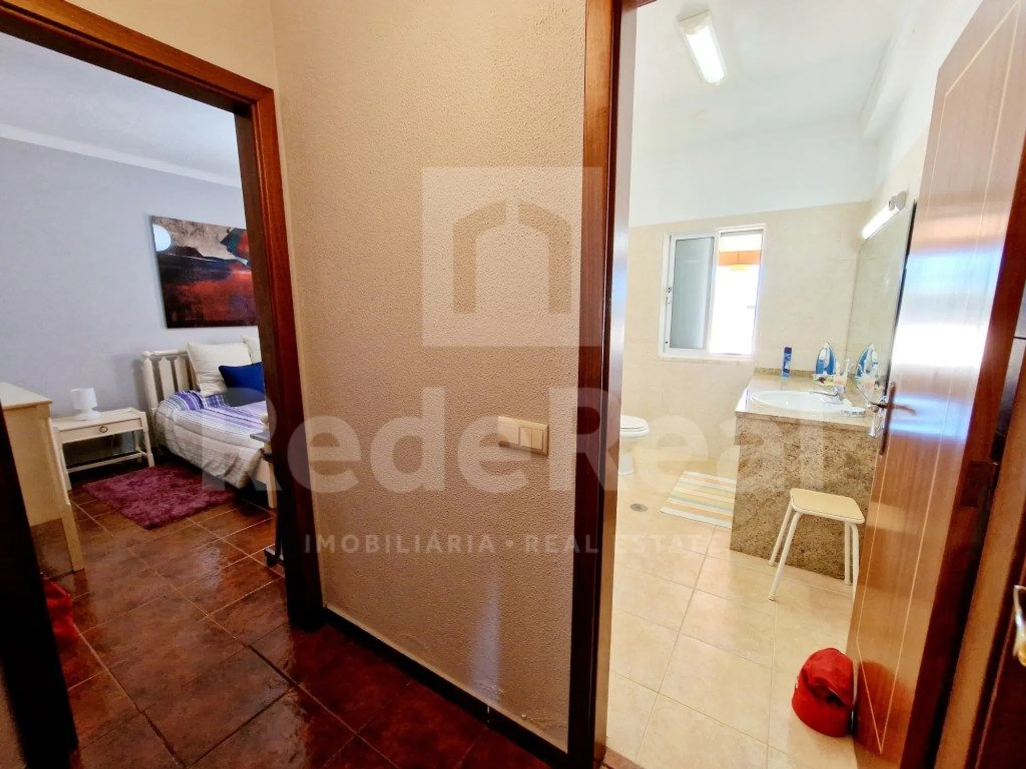 Moradia independente - Photo 20