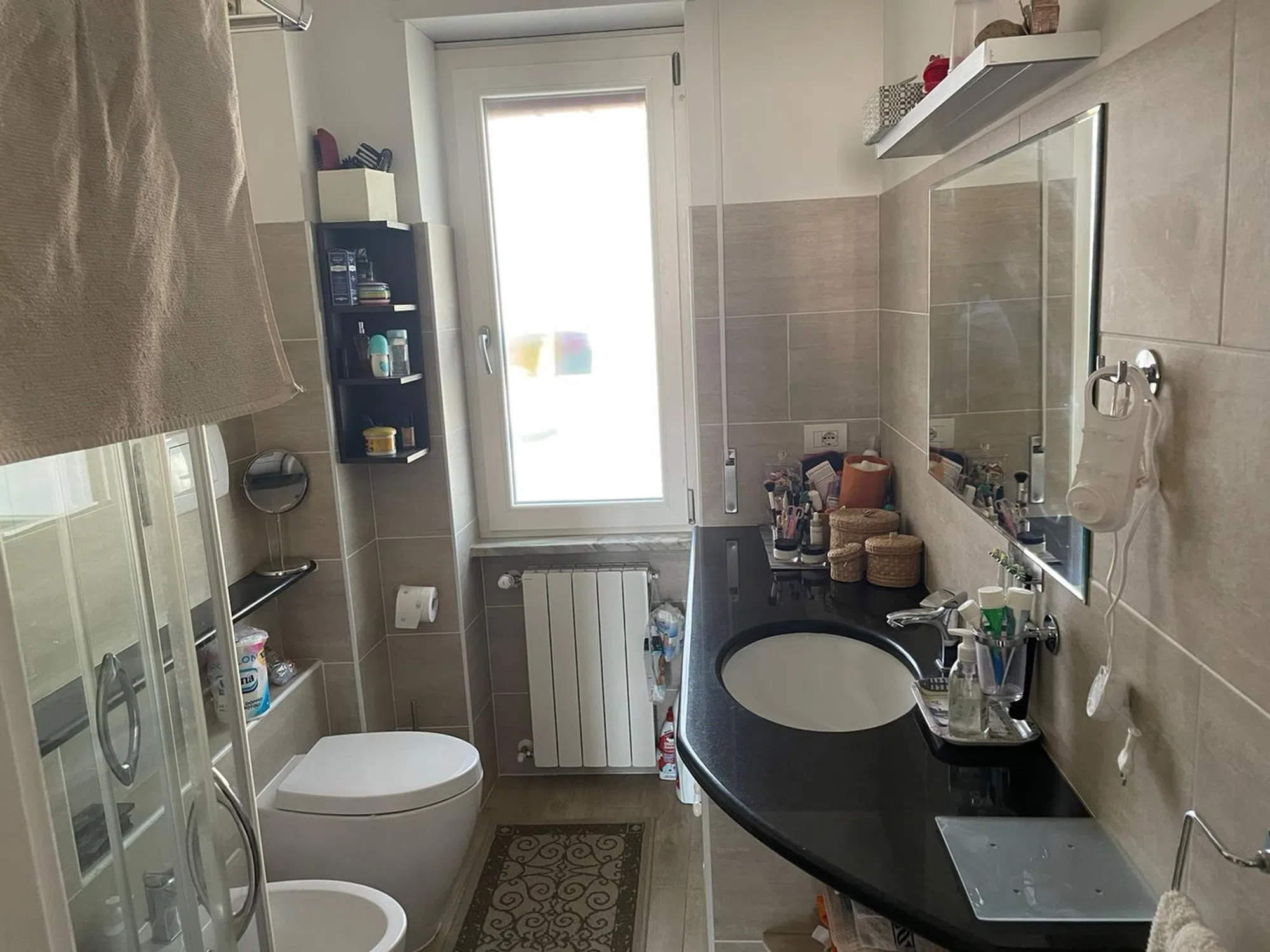 Trilocale in via Valle del Grottone - Photo 15