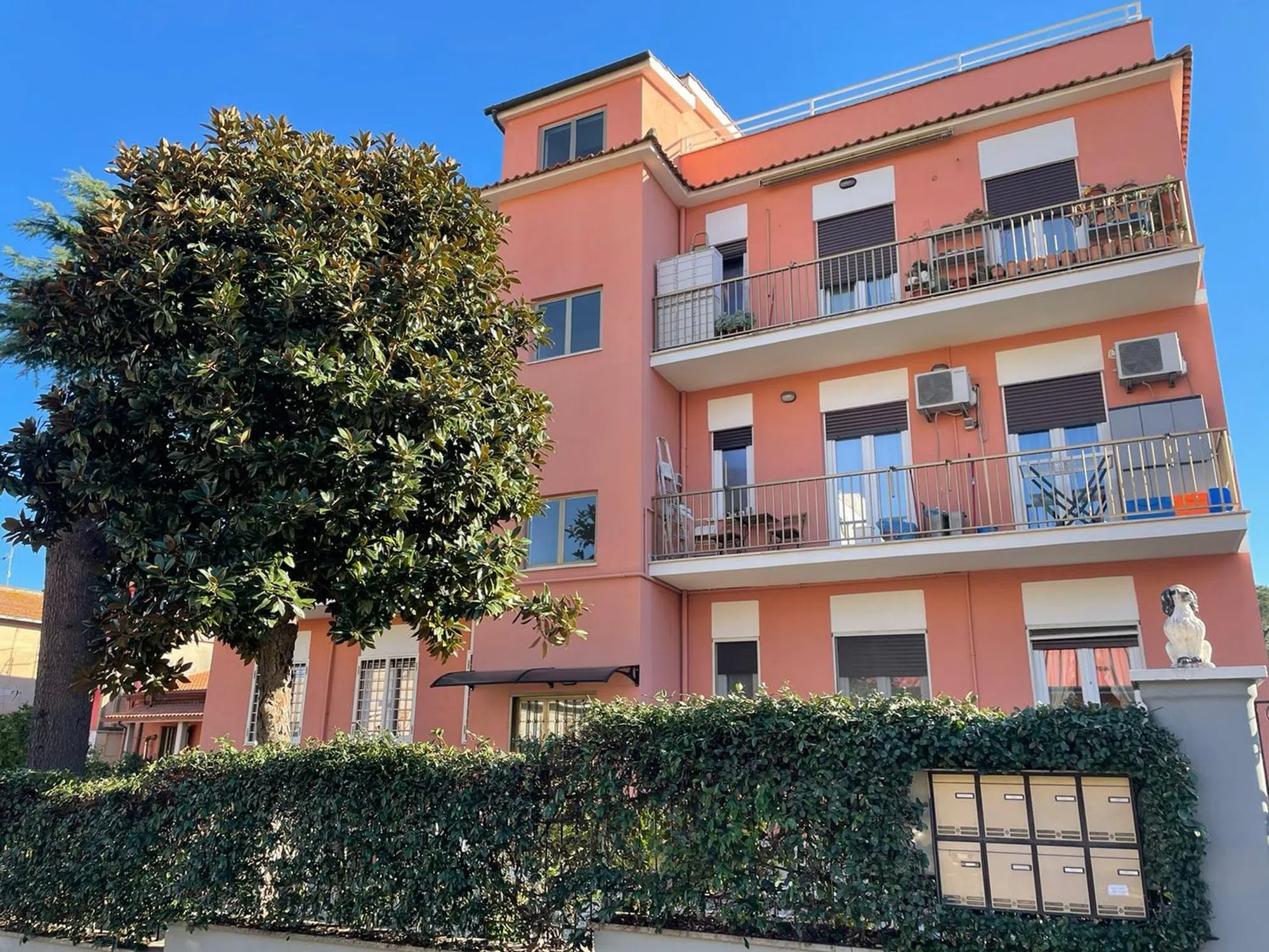 Trilocale in via Valle del Grottone - Photo 3