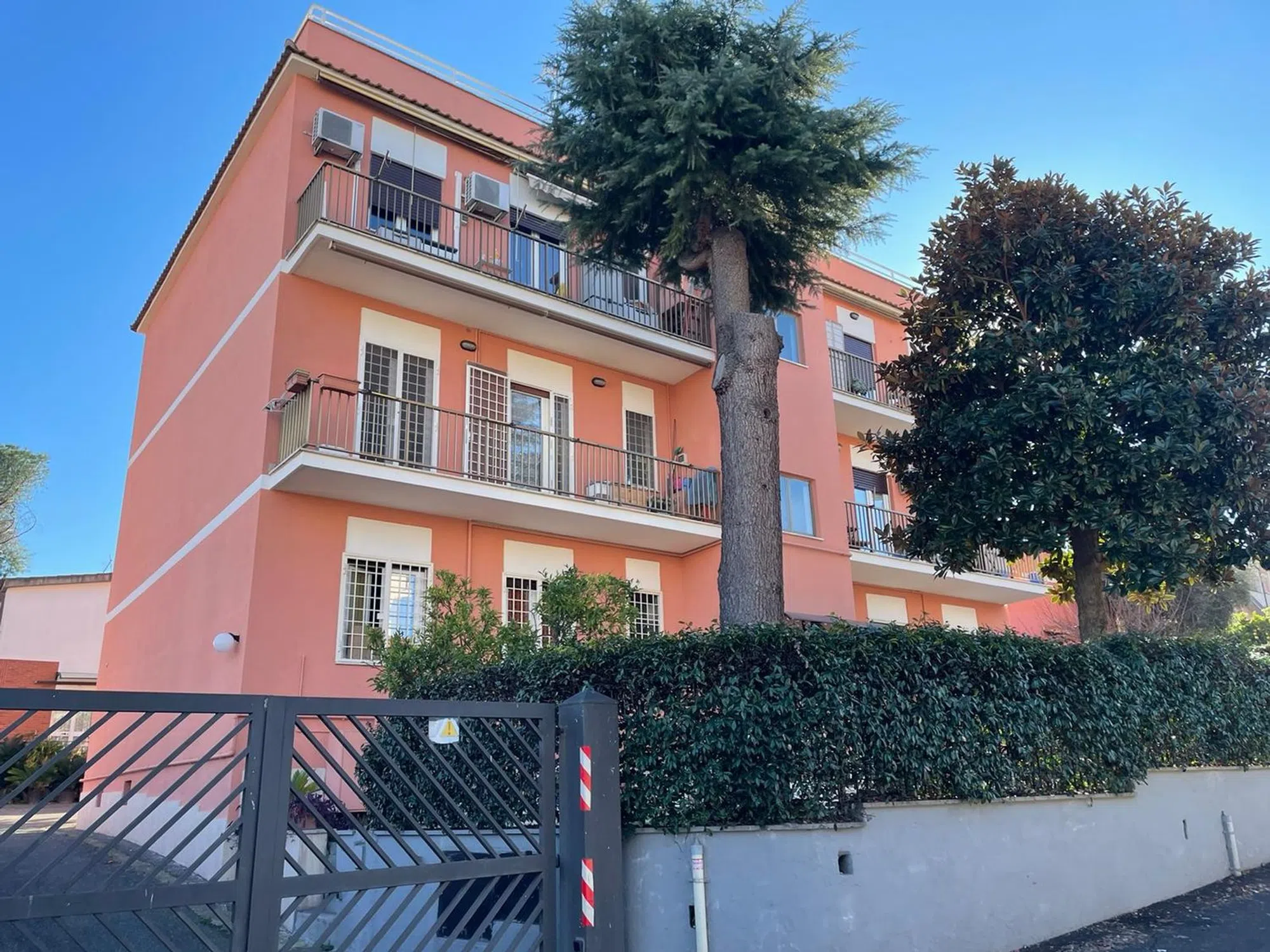 Trilocale in via Valle del Grottone - Photo 4