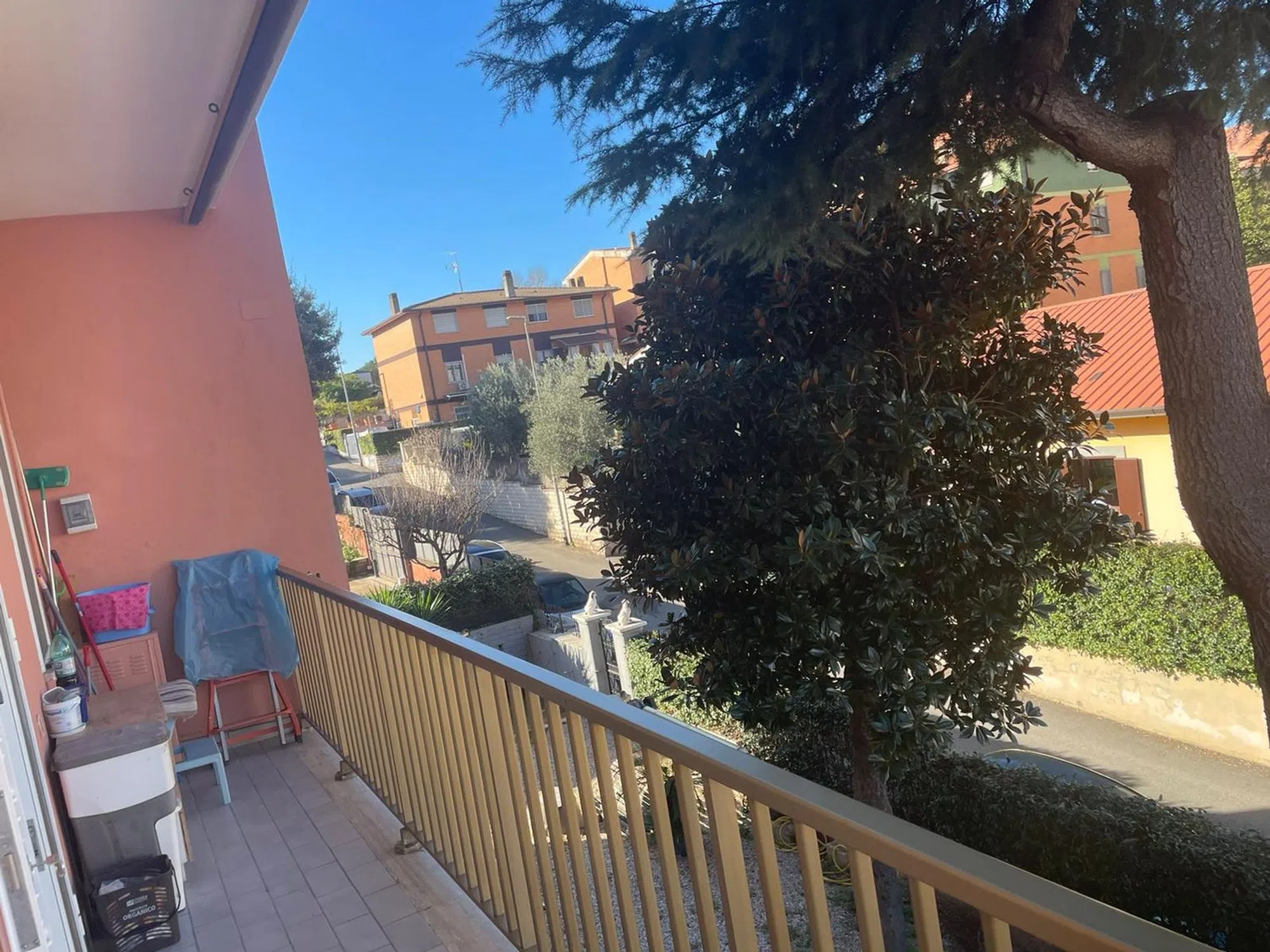 Trilocale in via Valle del Grottone - Photo 6