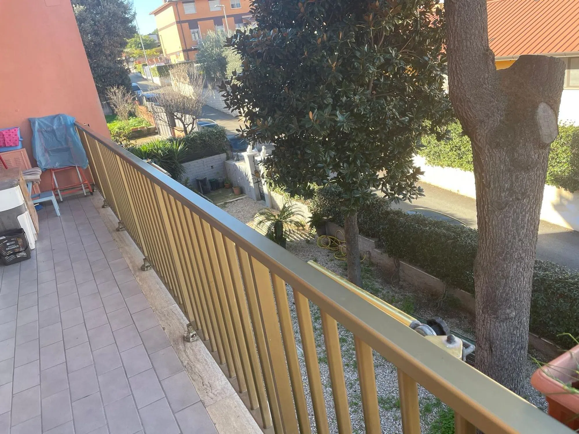 Trilocale in via Valle del Grottone - Photo 7