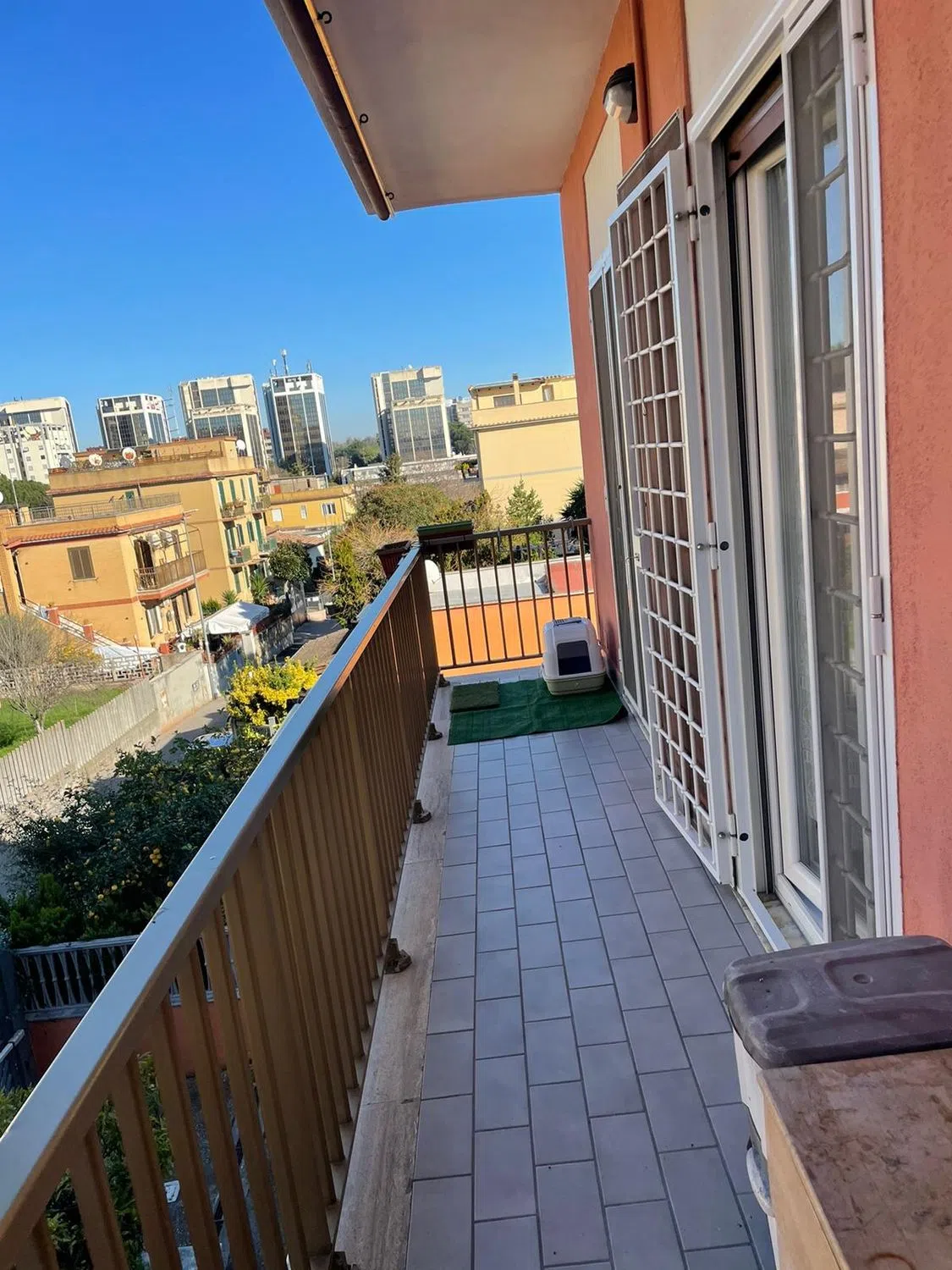Trilocale in via Valle del Grottone - Photo 8