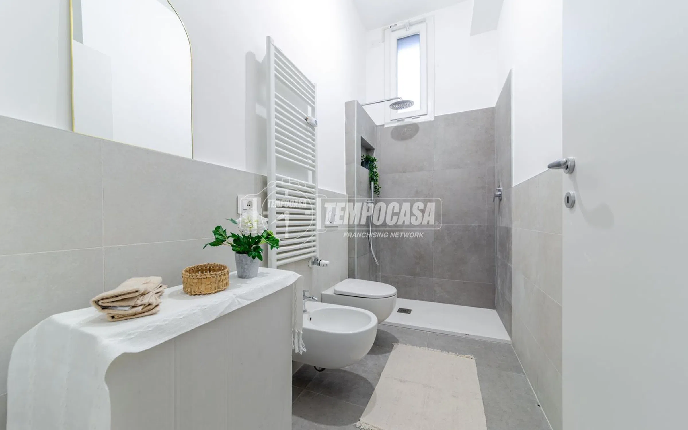 Trilocale in via Negroli, 26 - Photo 3