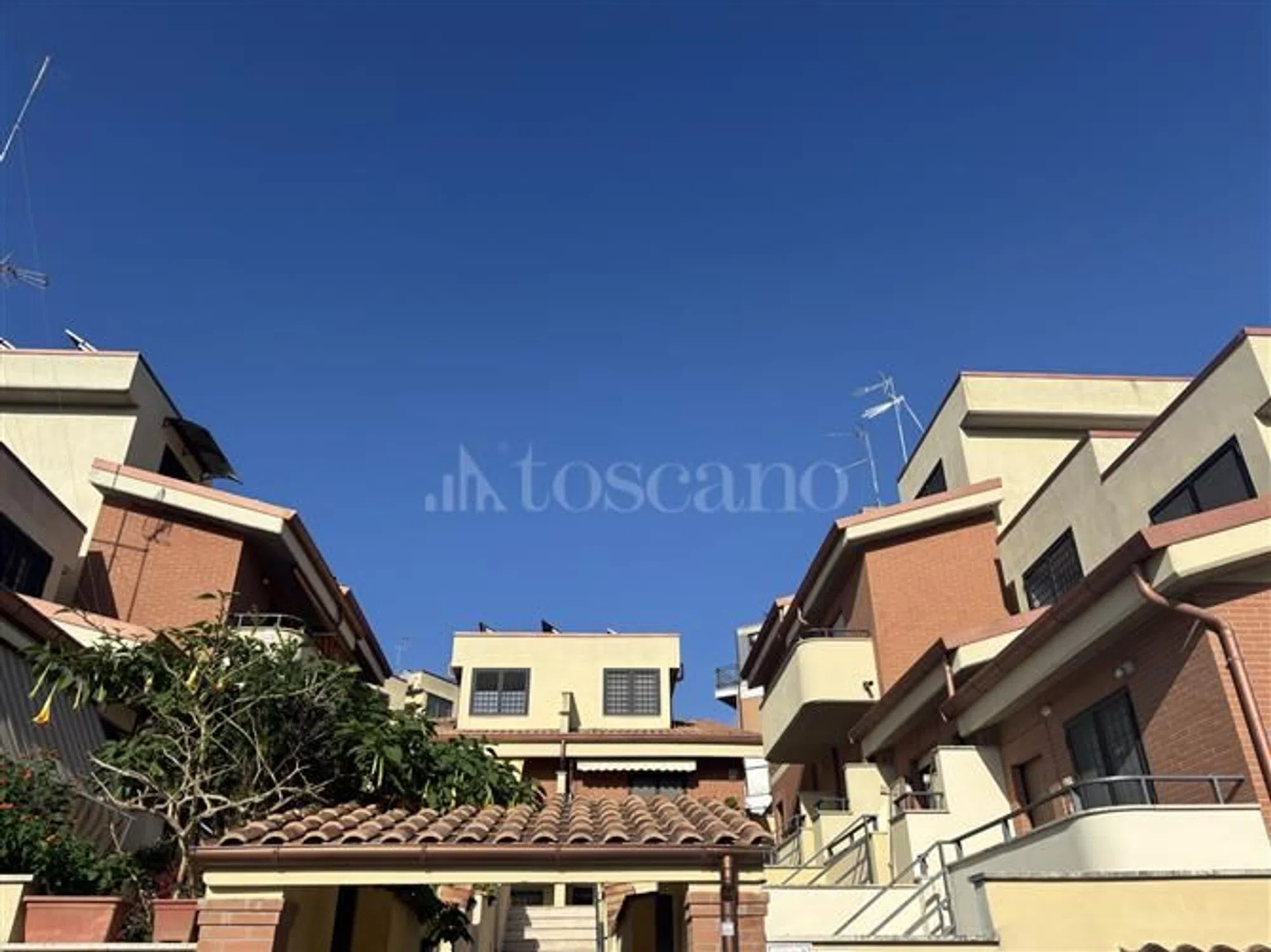 Trilocale in via Pavullo Nel Frignano - Photo 2